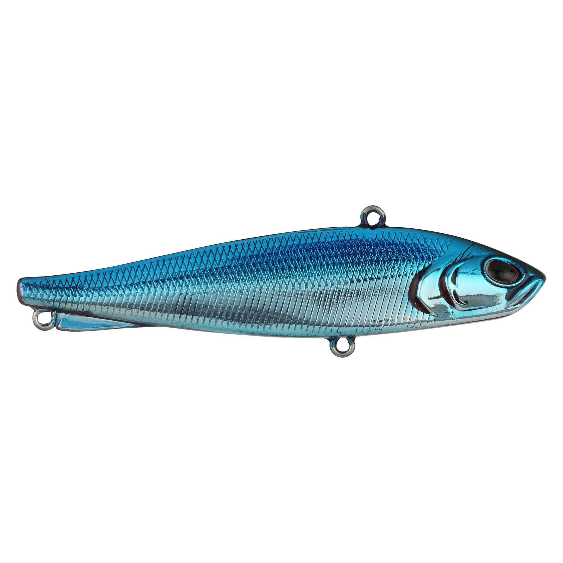 Ripfish| Berkley®