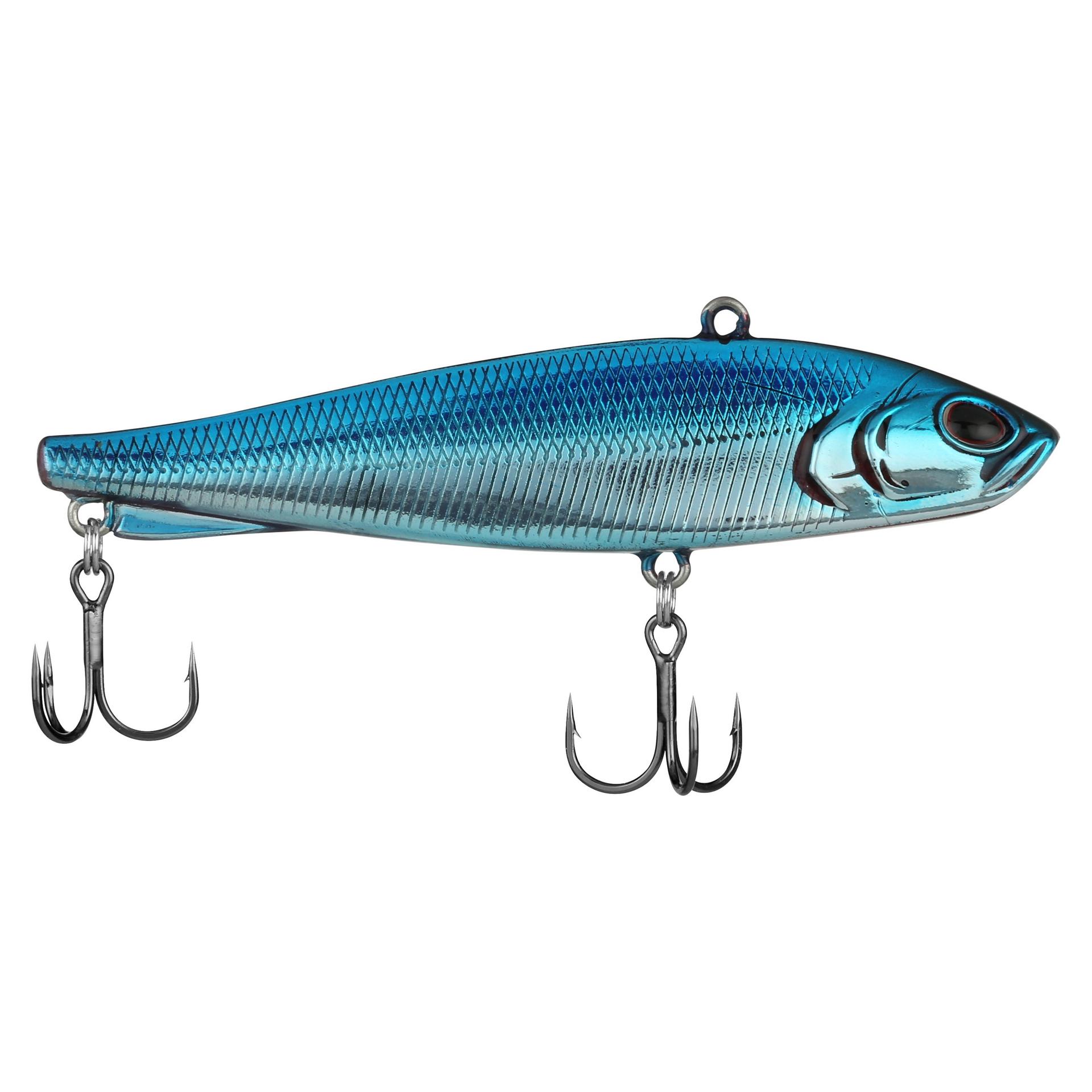 Ripfish| Berkley®