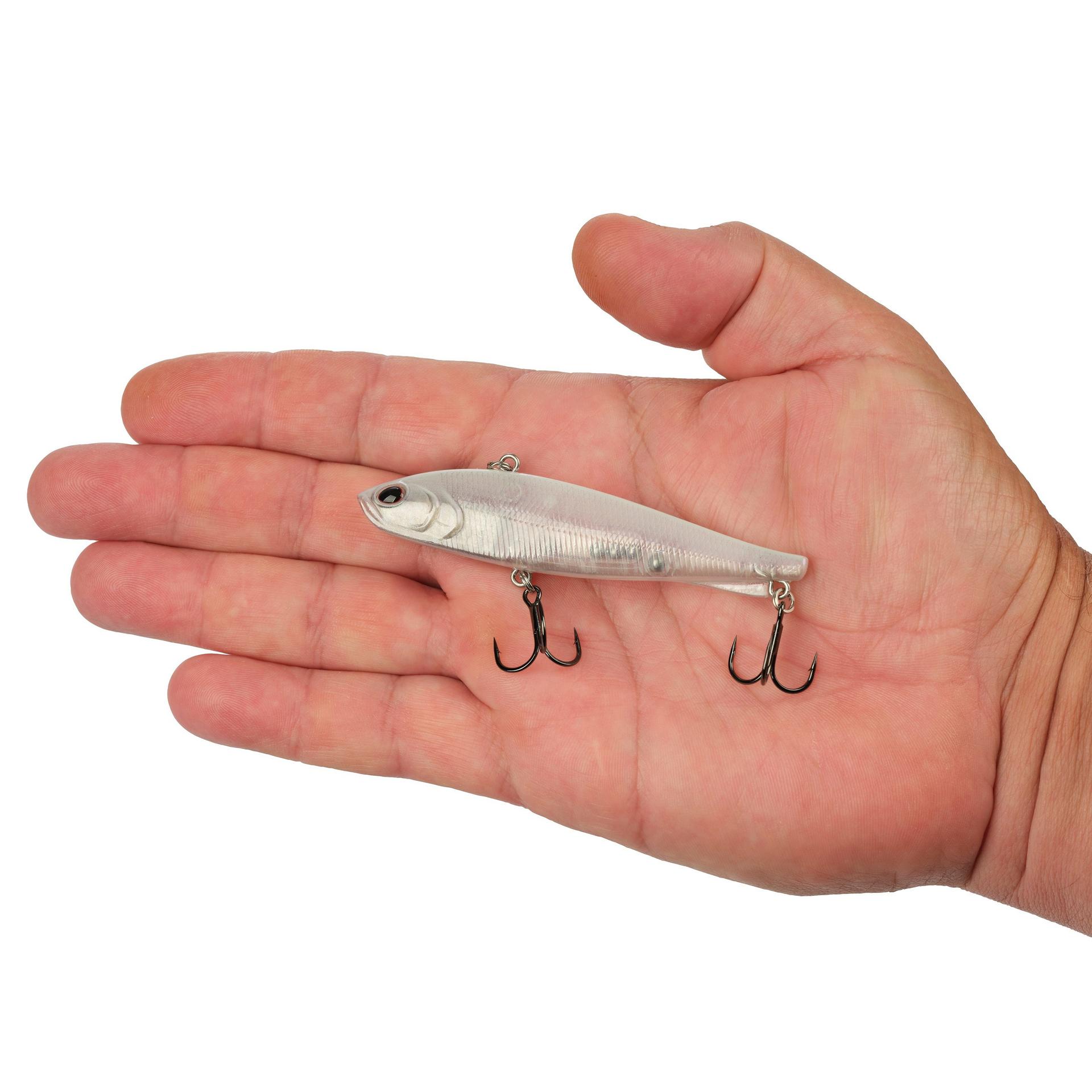 Ripfish| Berkley®