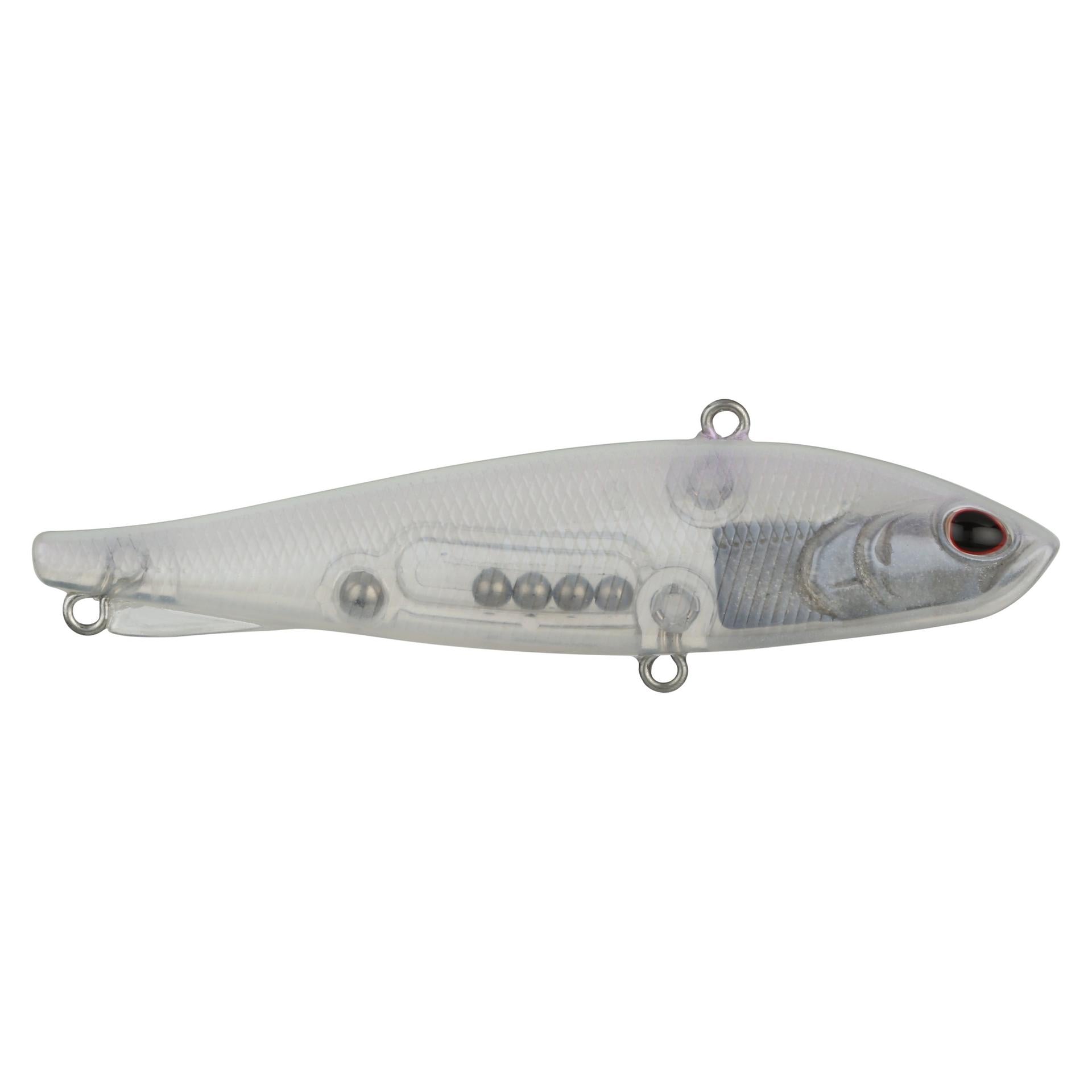 Ripfish| Berkley®