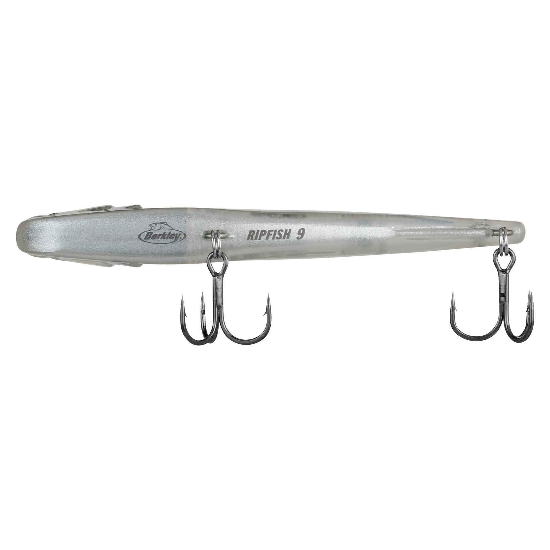 Ripfish| Berkley®