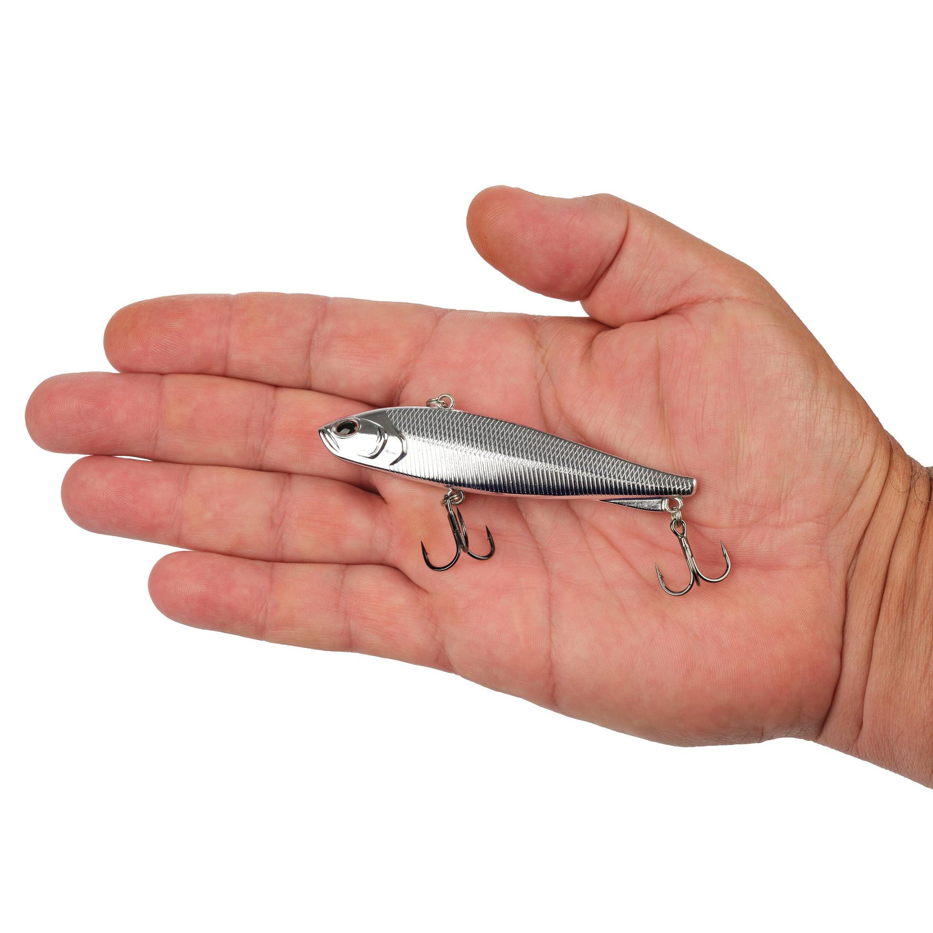 Ripfish| Berkley®