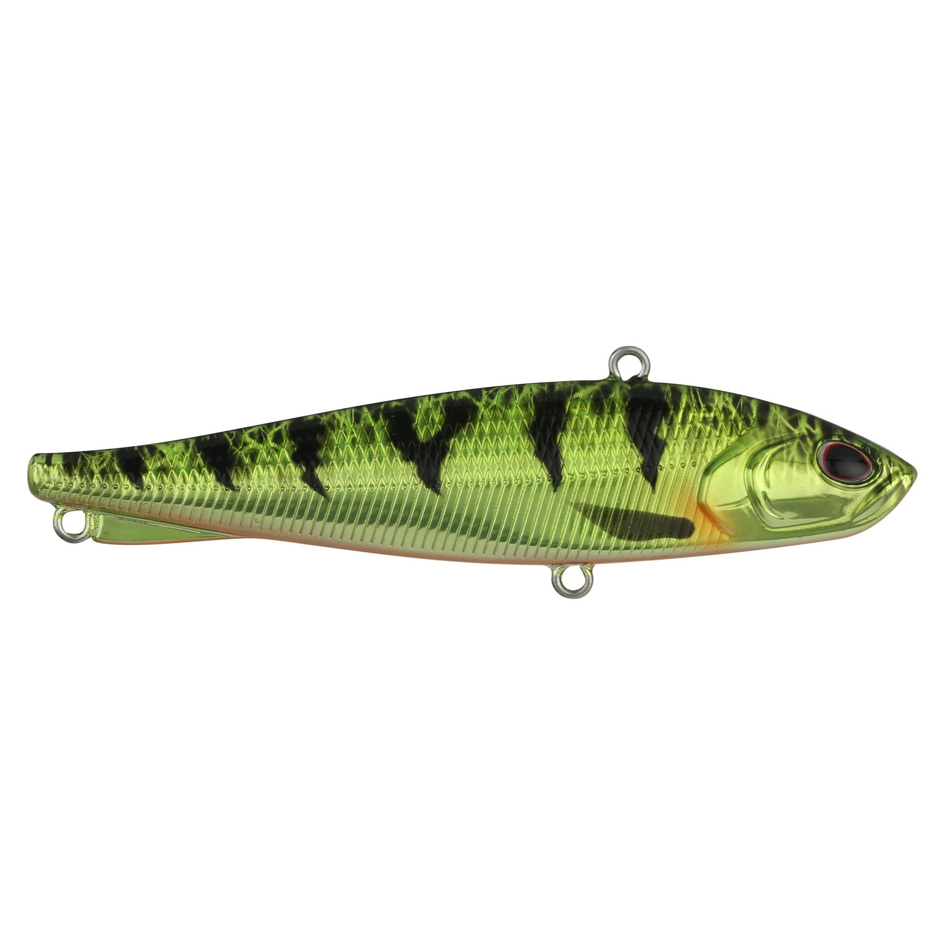 Ripfish| Berkley®