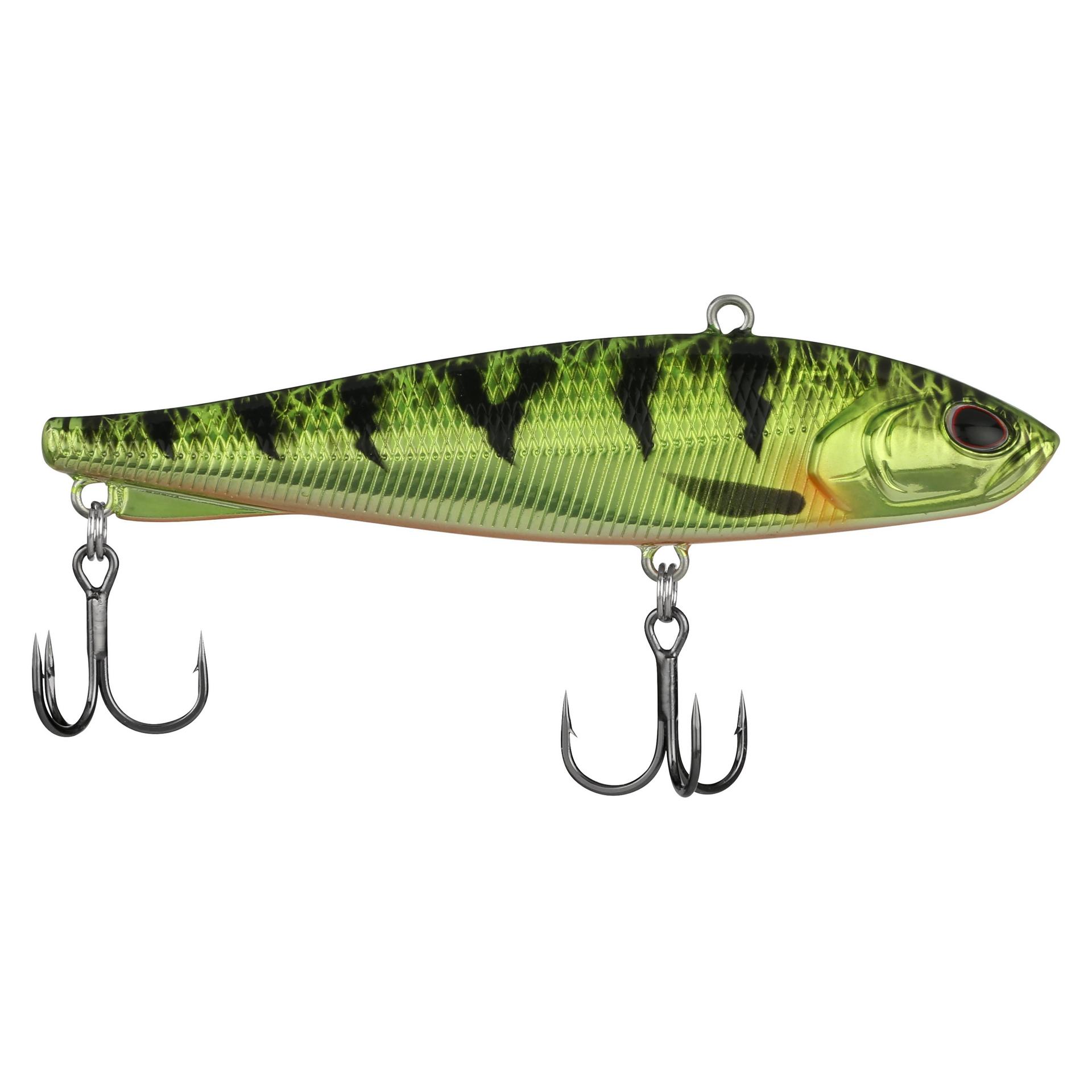Ripfish| Berkley®