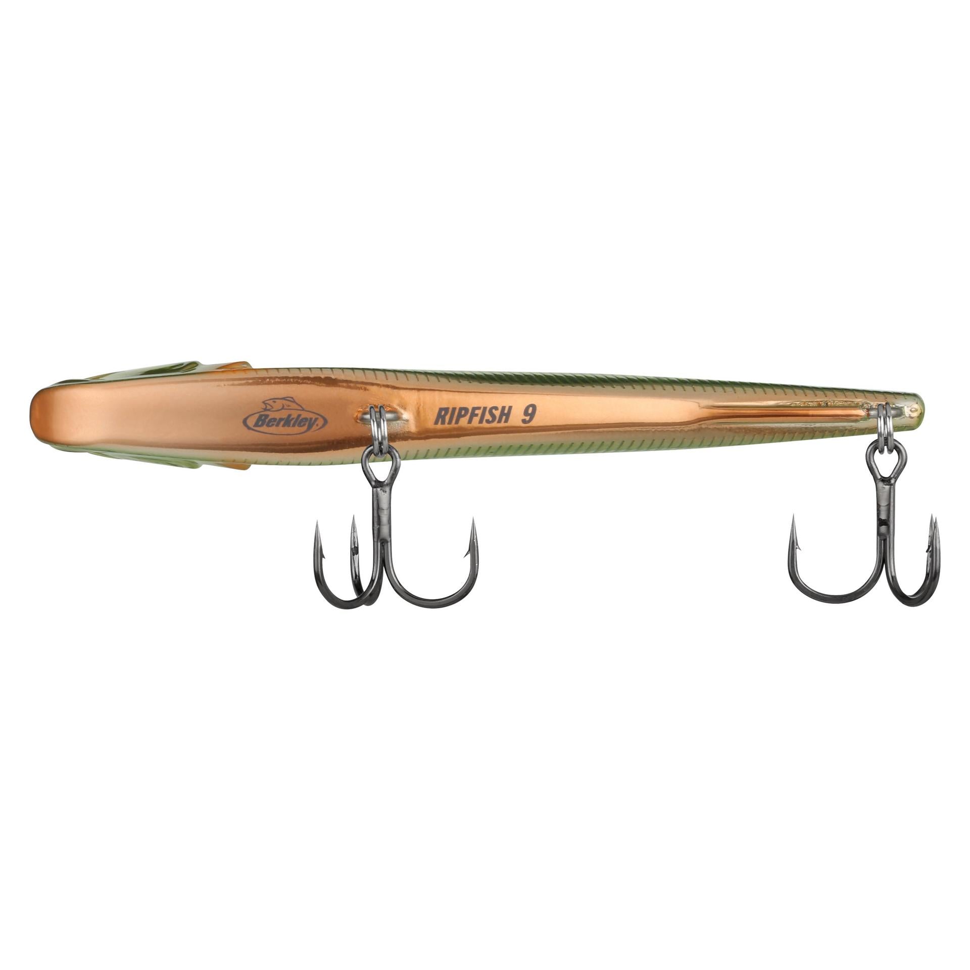 Ripfish| Berkley®