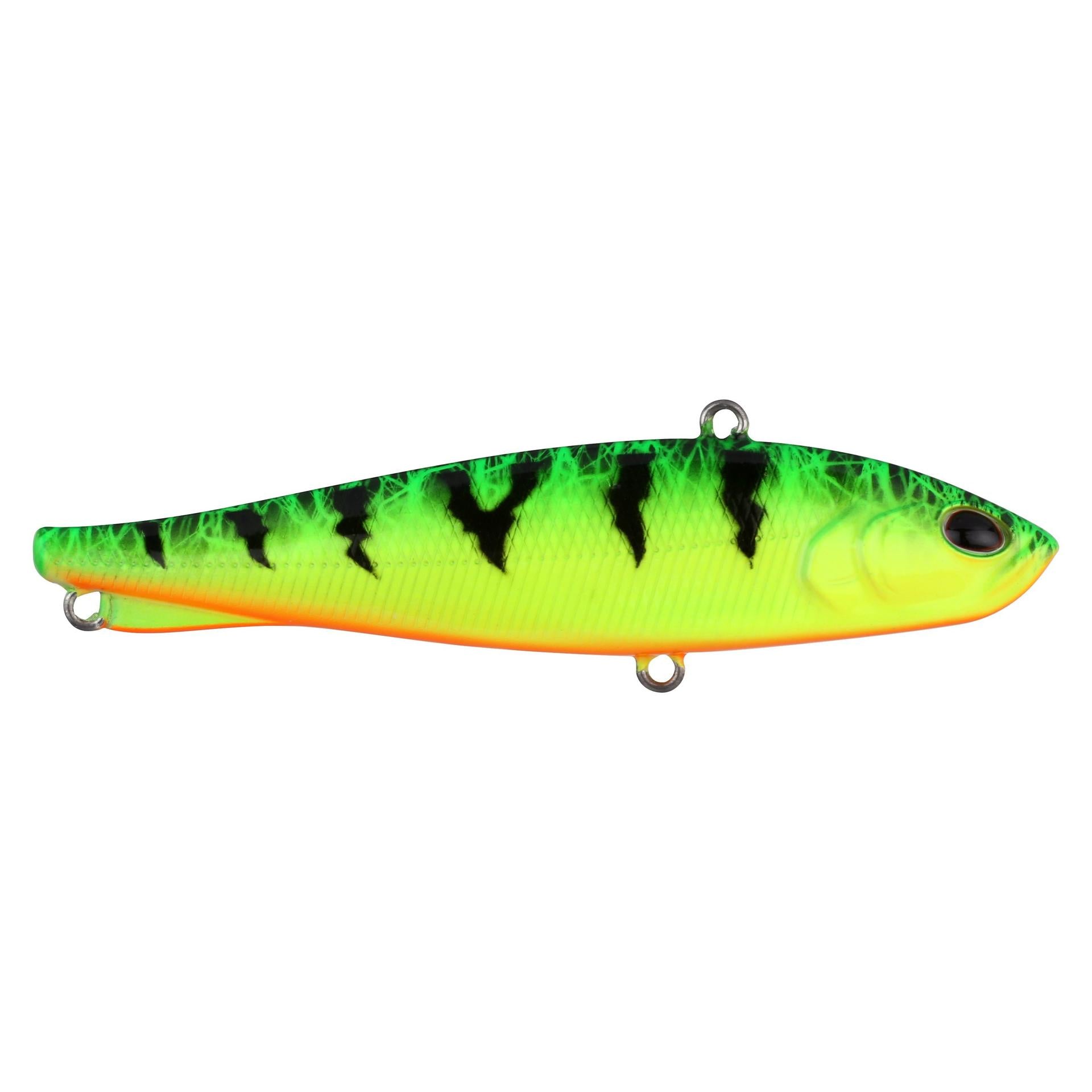 Ripfish| Berkley®