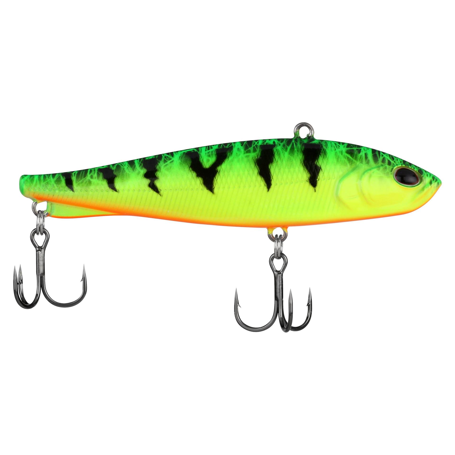 Ripfish| Berkley®