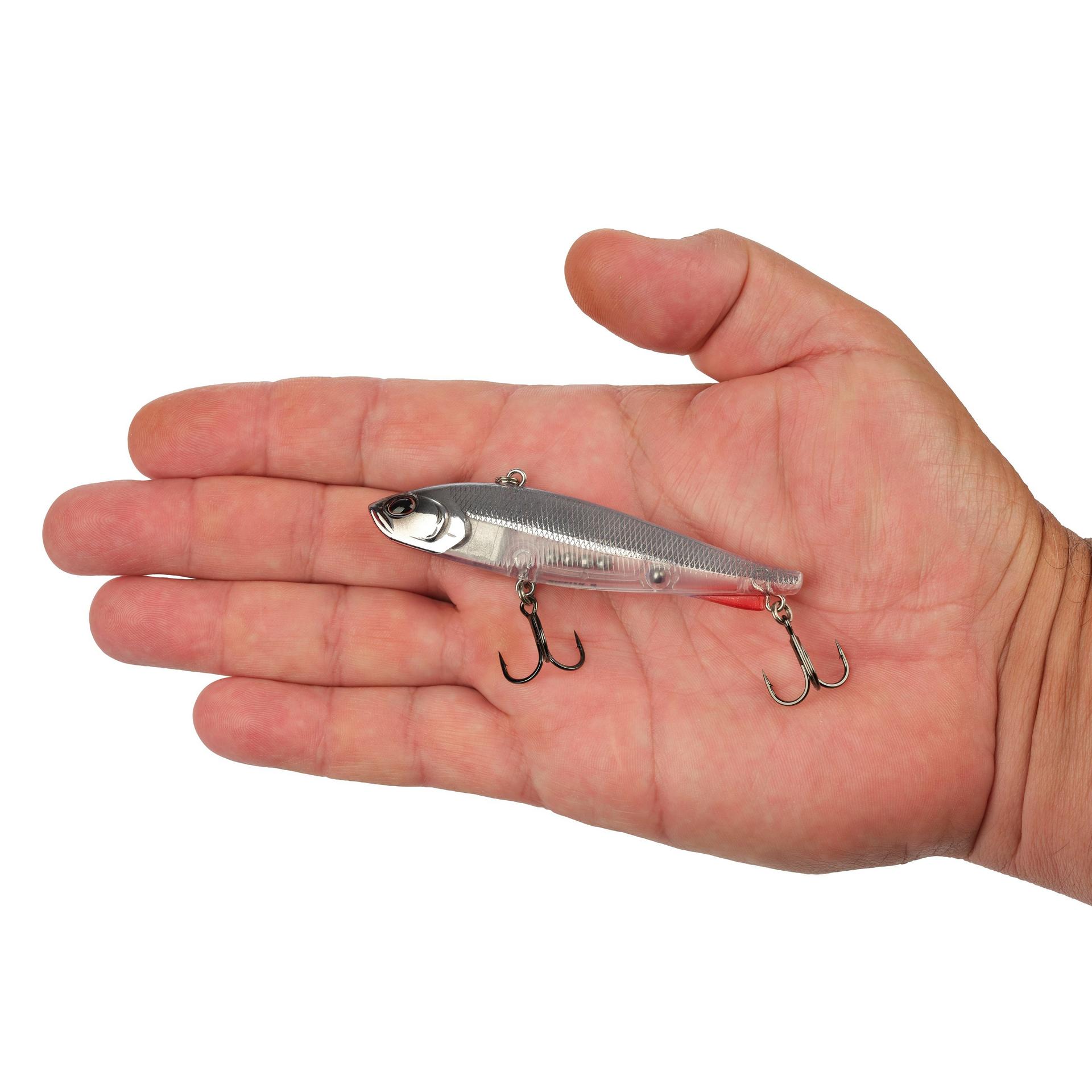 Ripfish| Berkley®