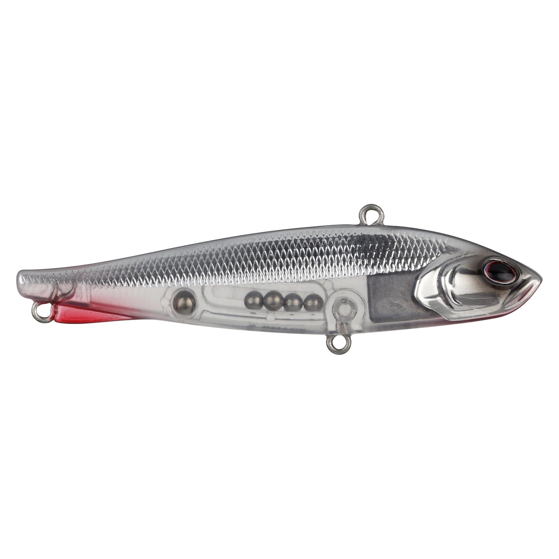 Ripfish| Berkley®