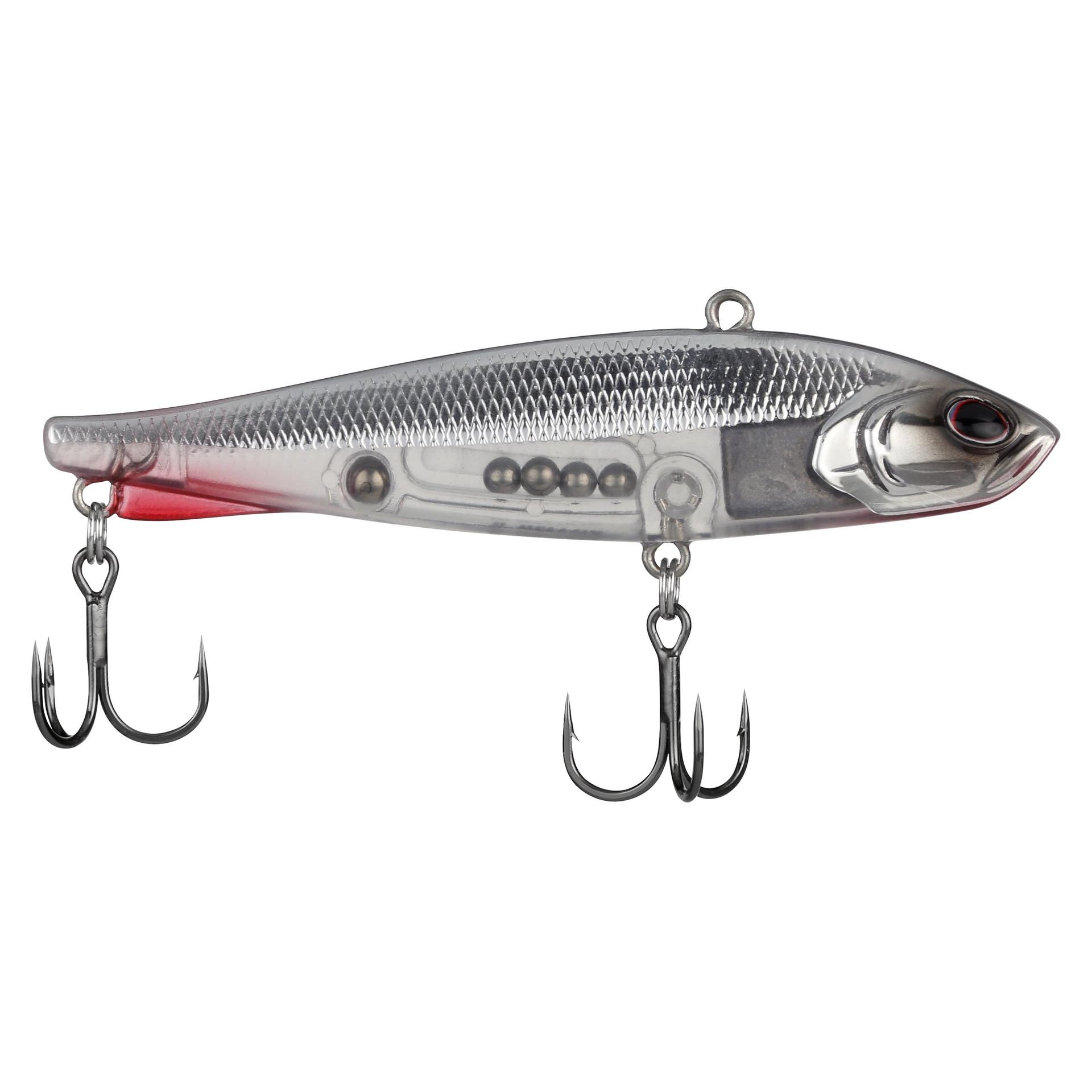 Ripfish| Berkley®