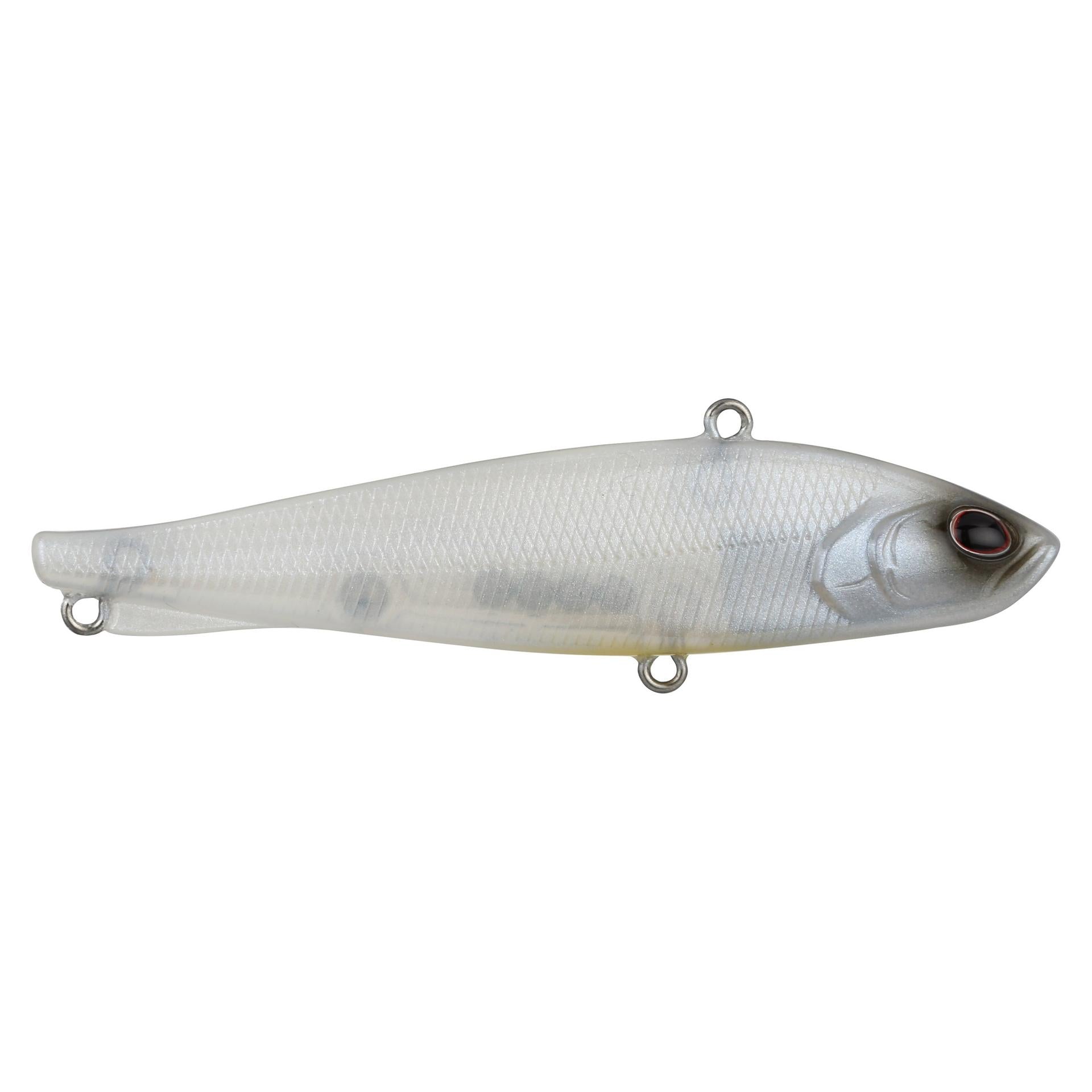 Ripfish| Berkley®