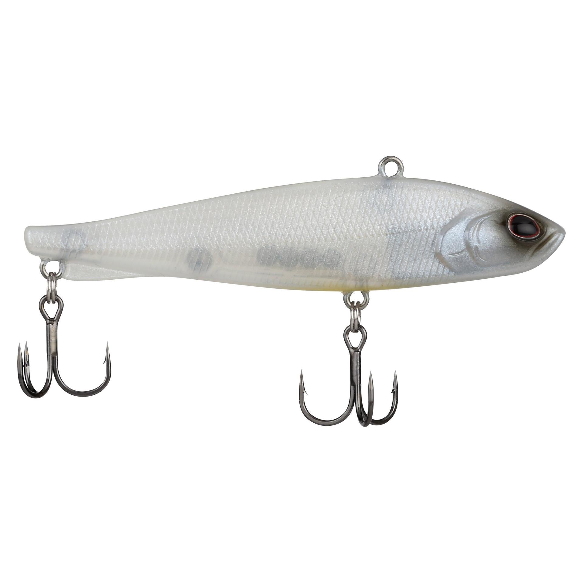 Ripfish| Berkley®