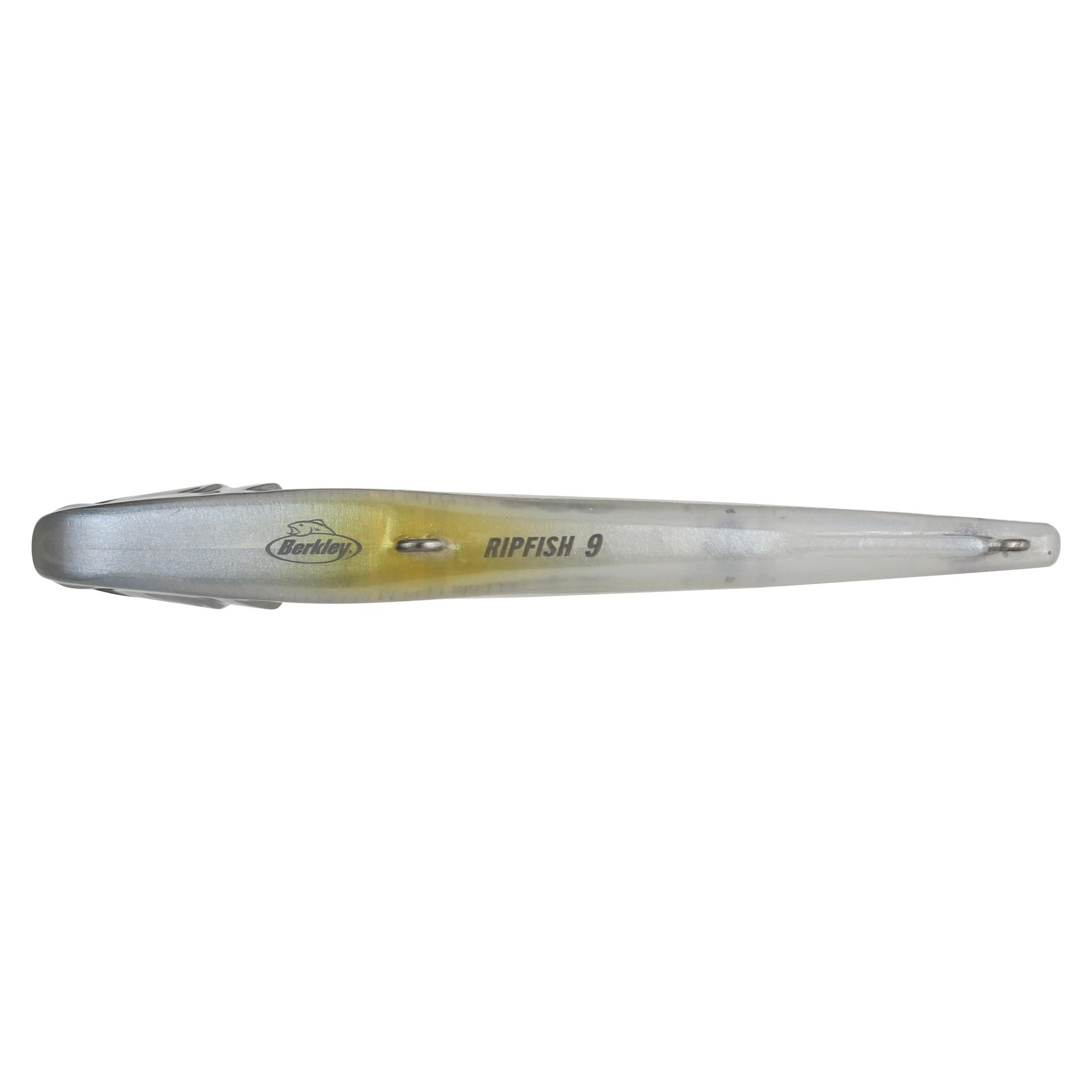 Ripfish| Berkley®
