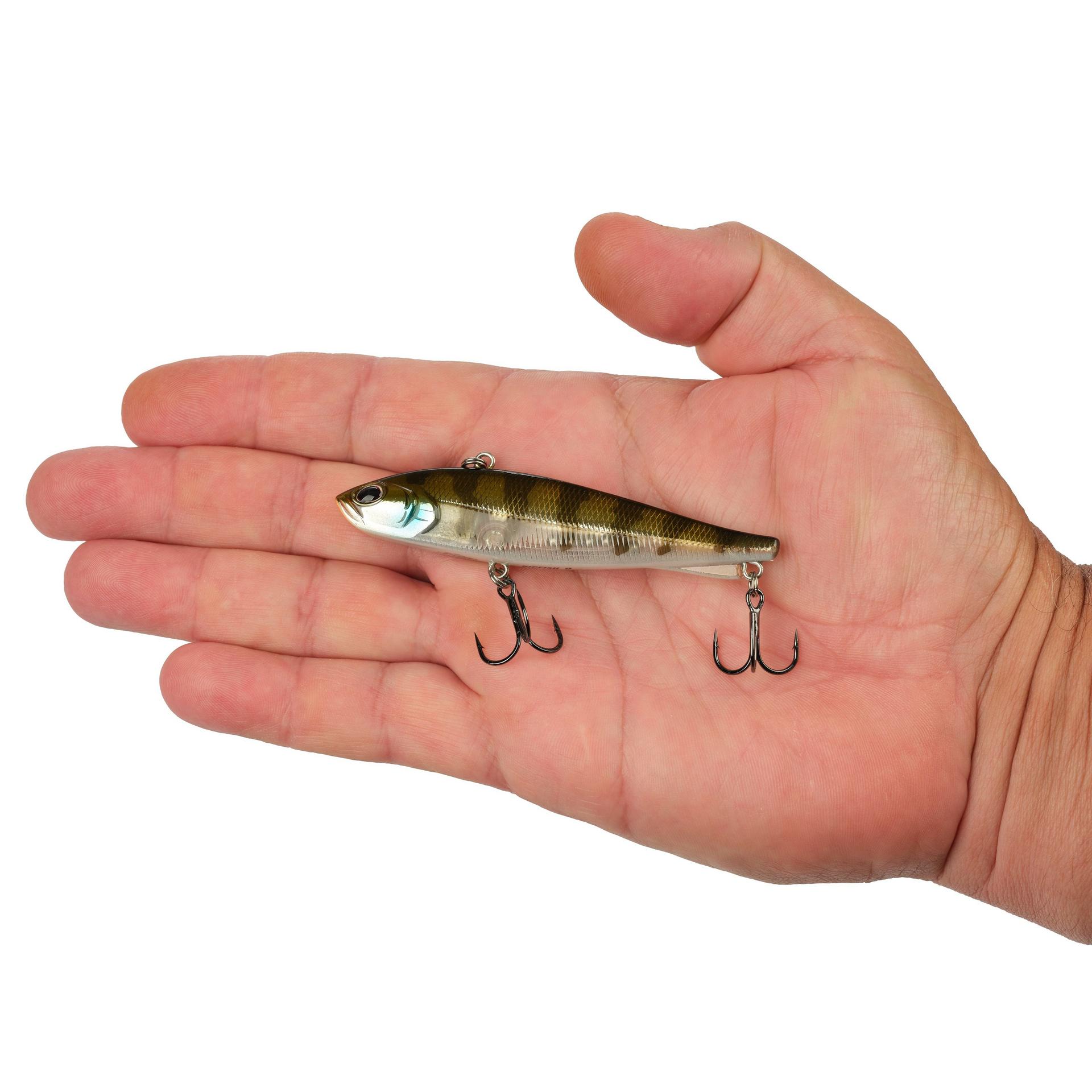 Ripfish| Berkley®
