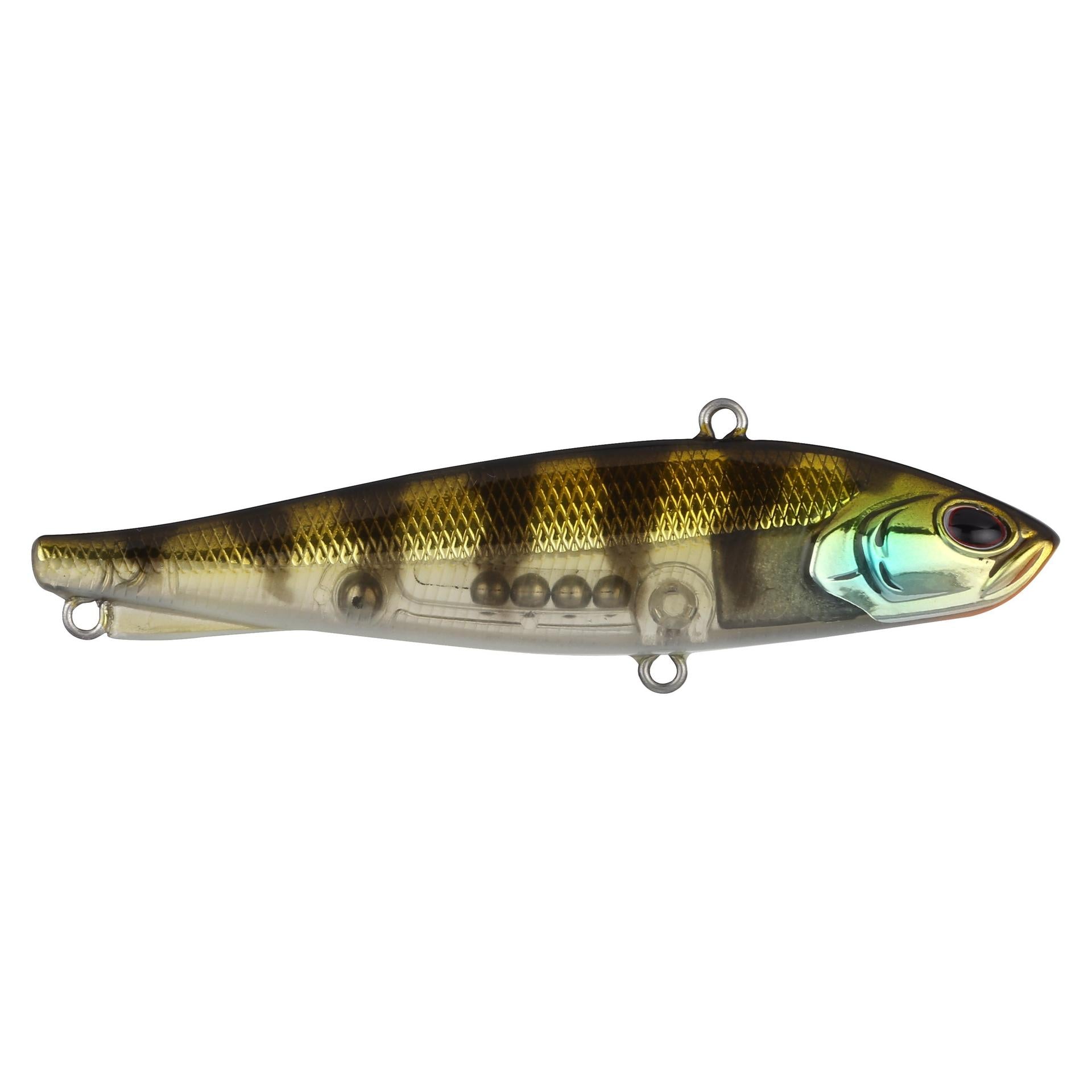 Ripfish| Berkley®