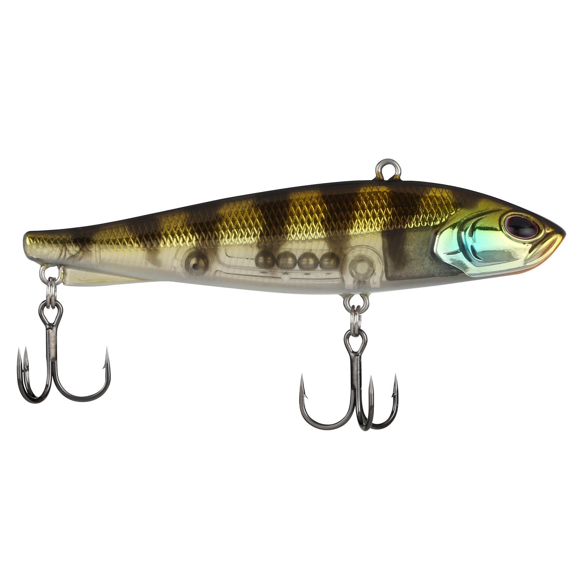 Ripfish| Berkley®