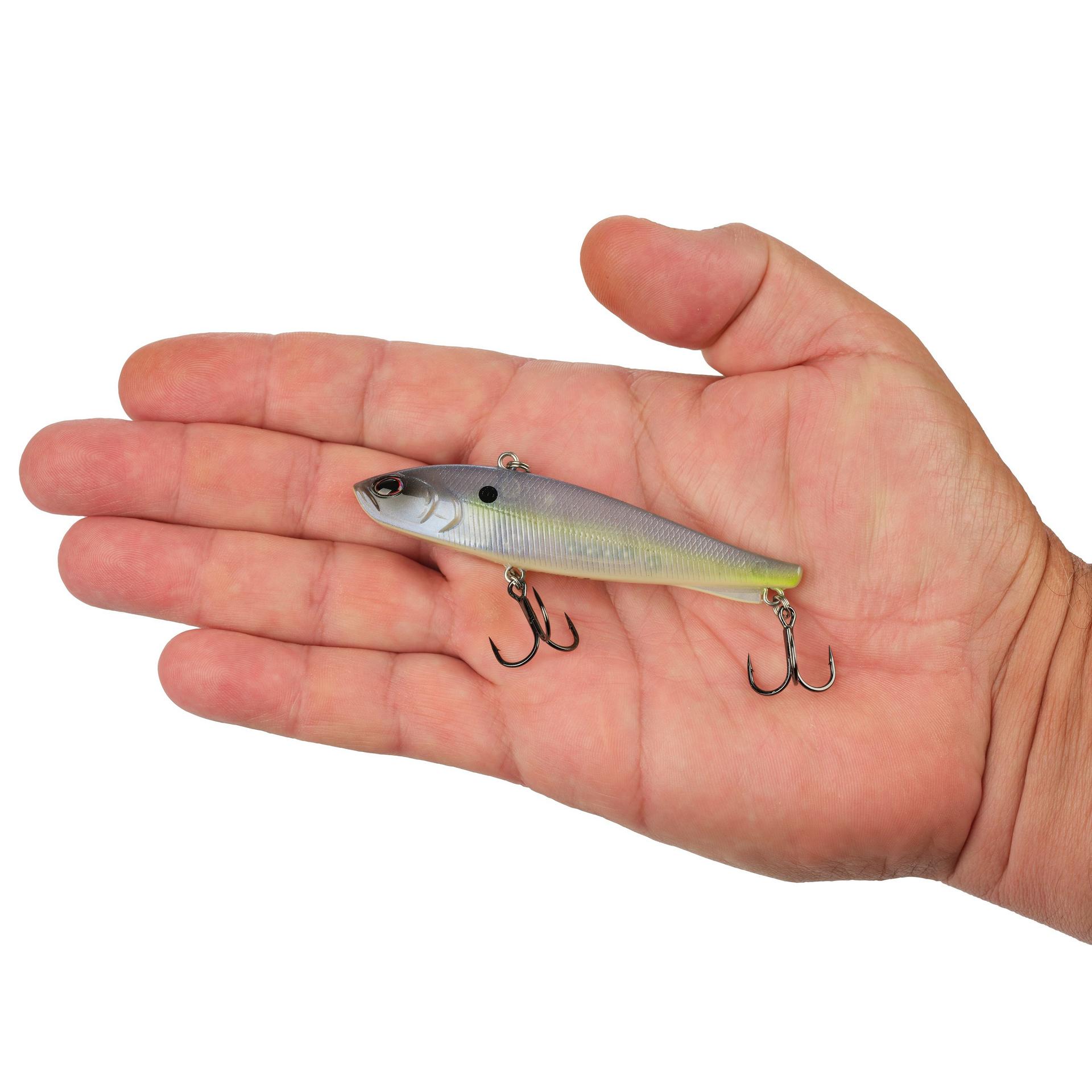 Ripfish| Berkley®