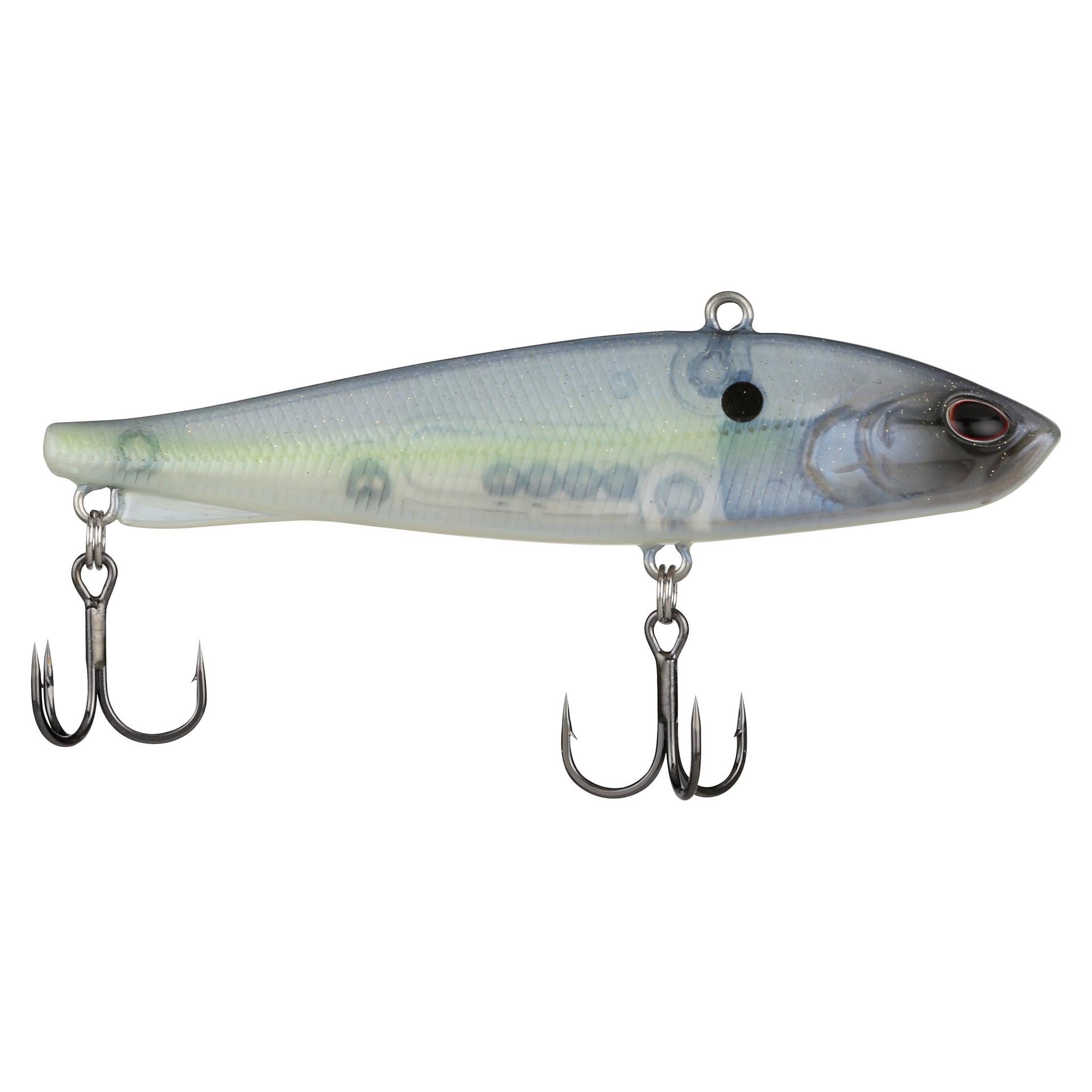 Ripfish| Berkley®