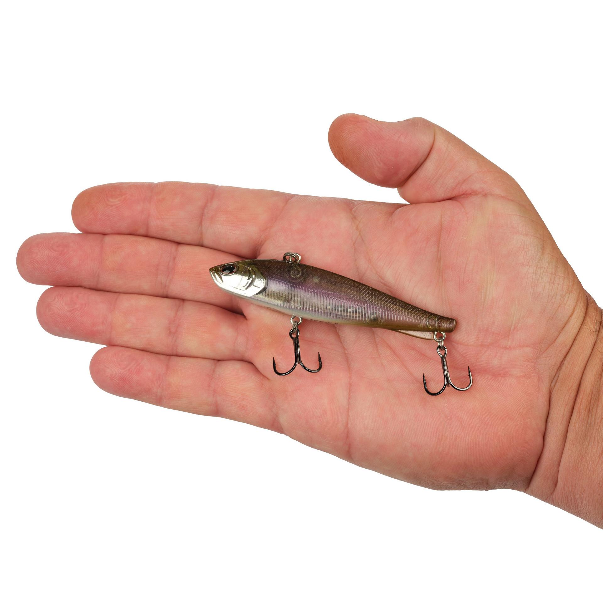 Ripfish| Berkley®