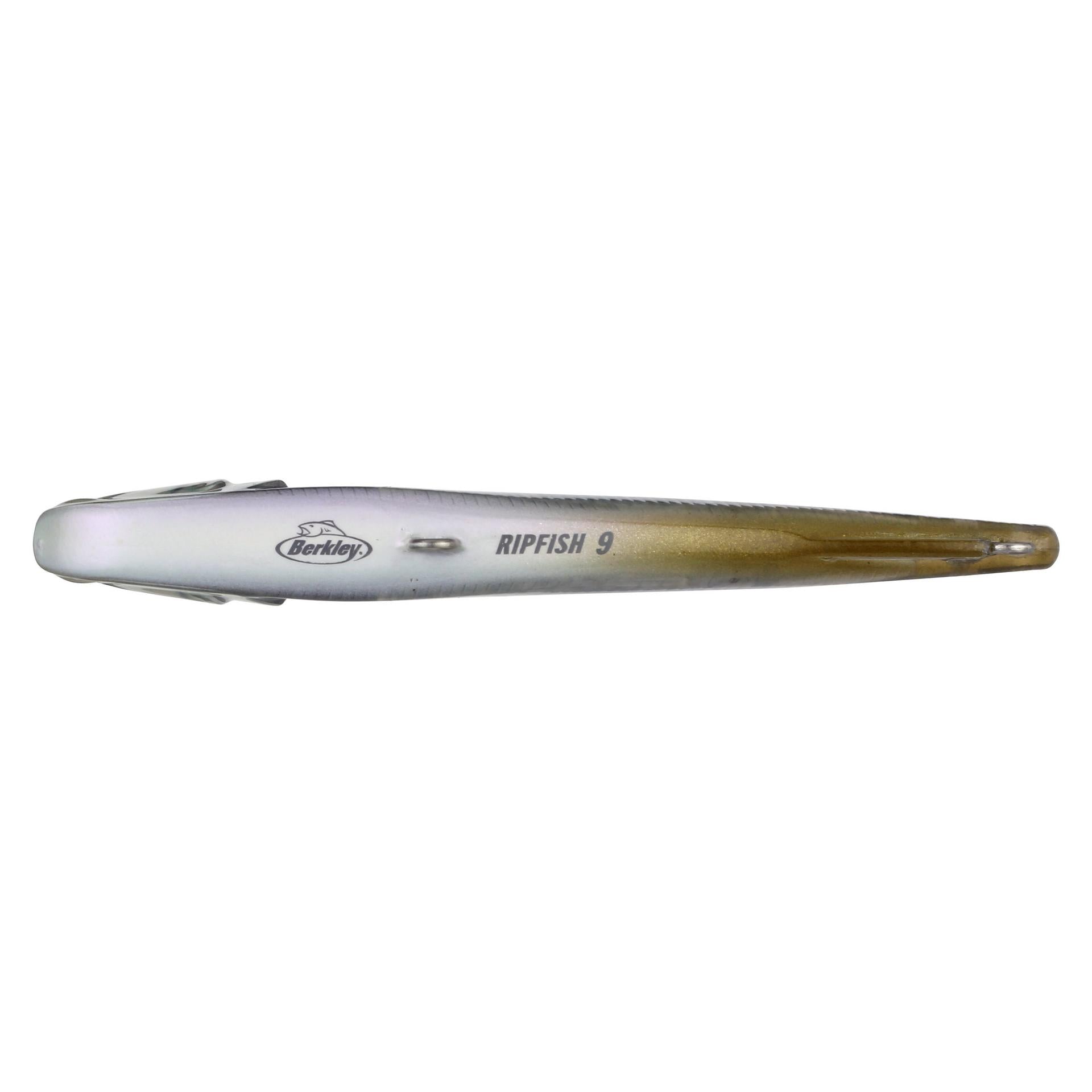 Ripfish| Berkley®