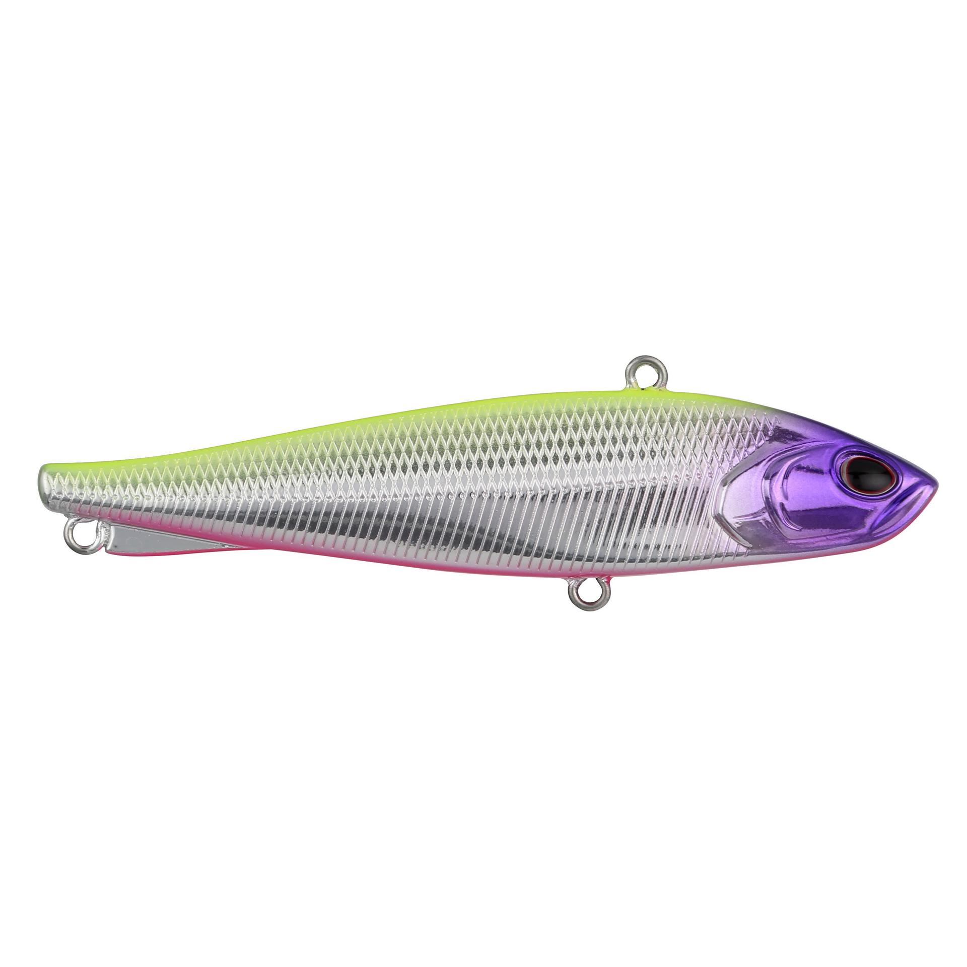 Ripfish| Berkley®