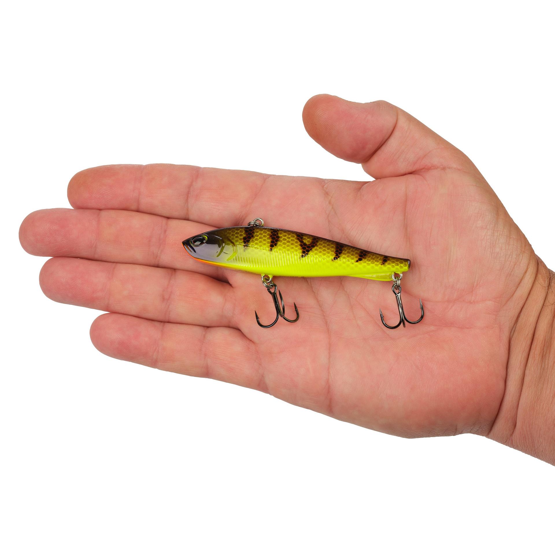 Ripfish| Berkley®