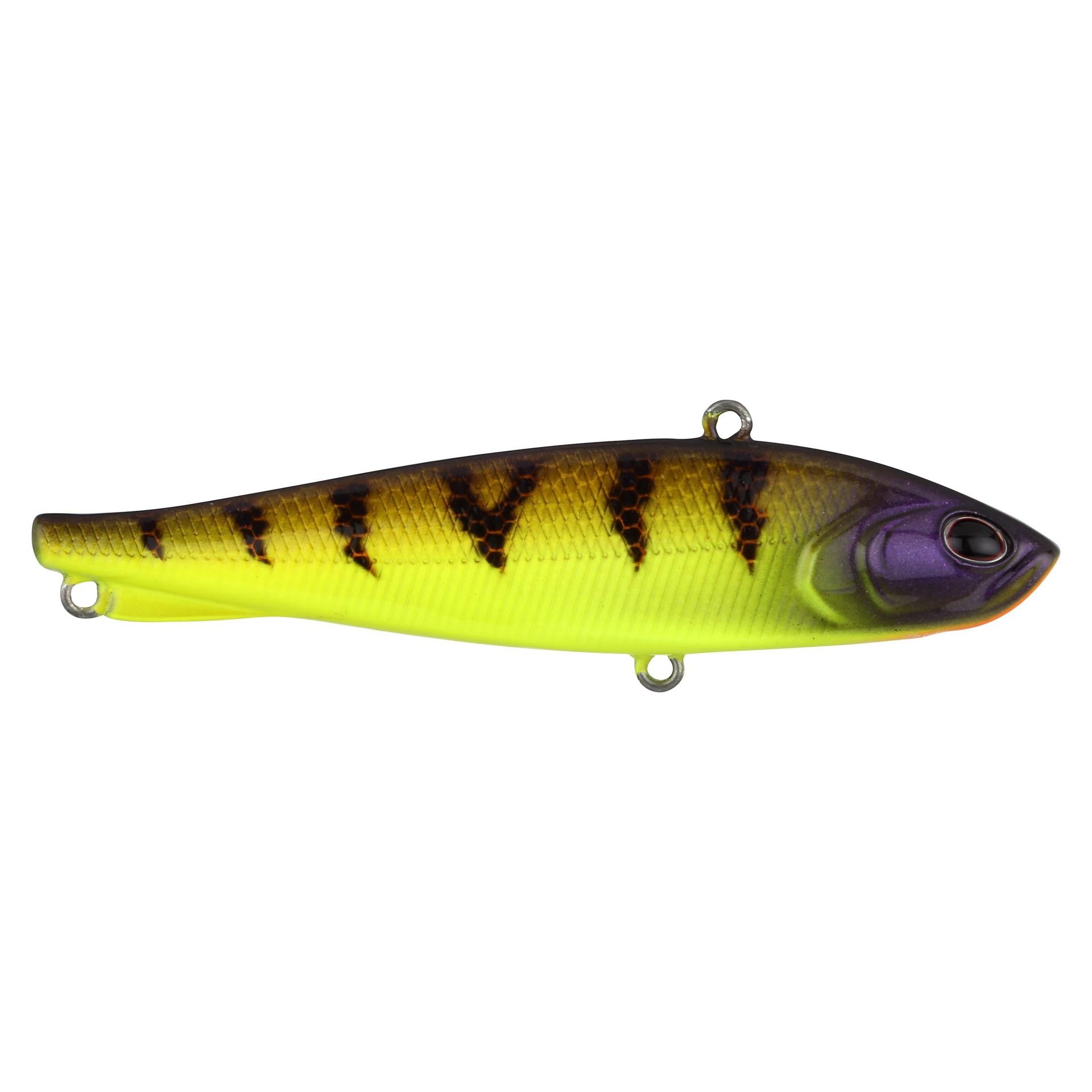 Ripfish| Berkley®