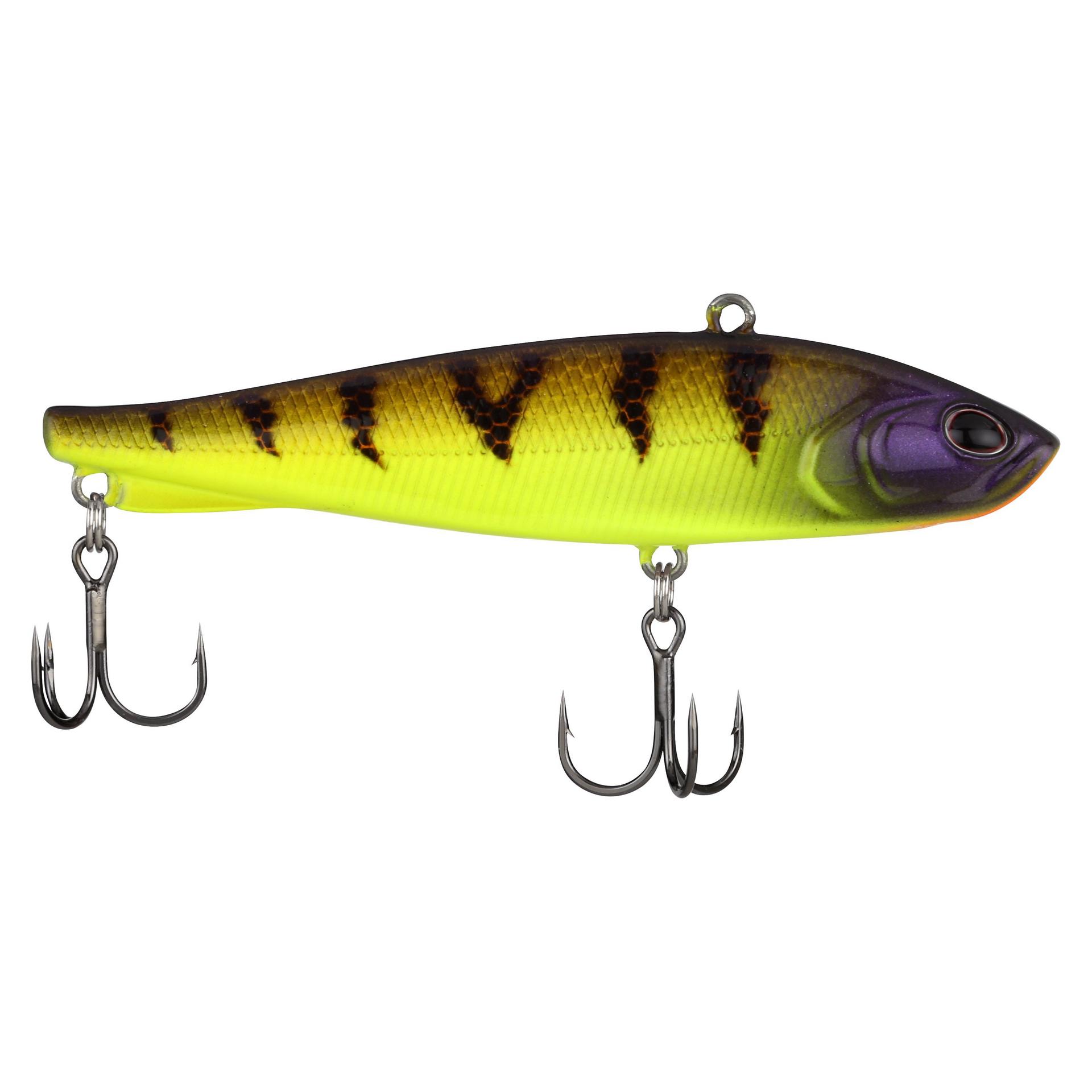 Ripfish| Berkley®