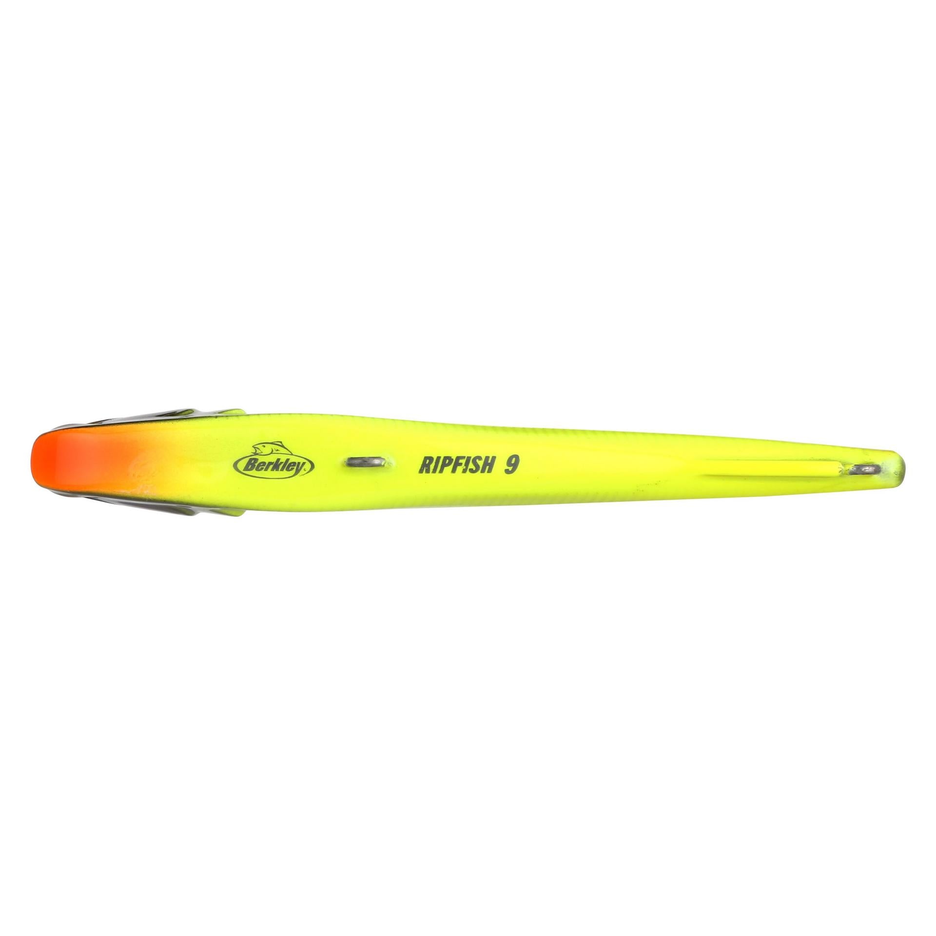 Ripfish| Berkley®