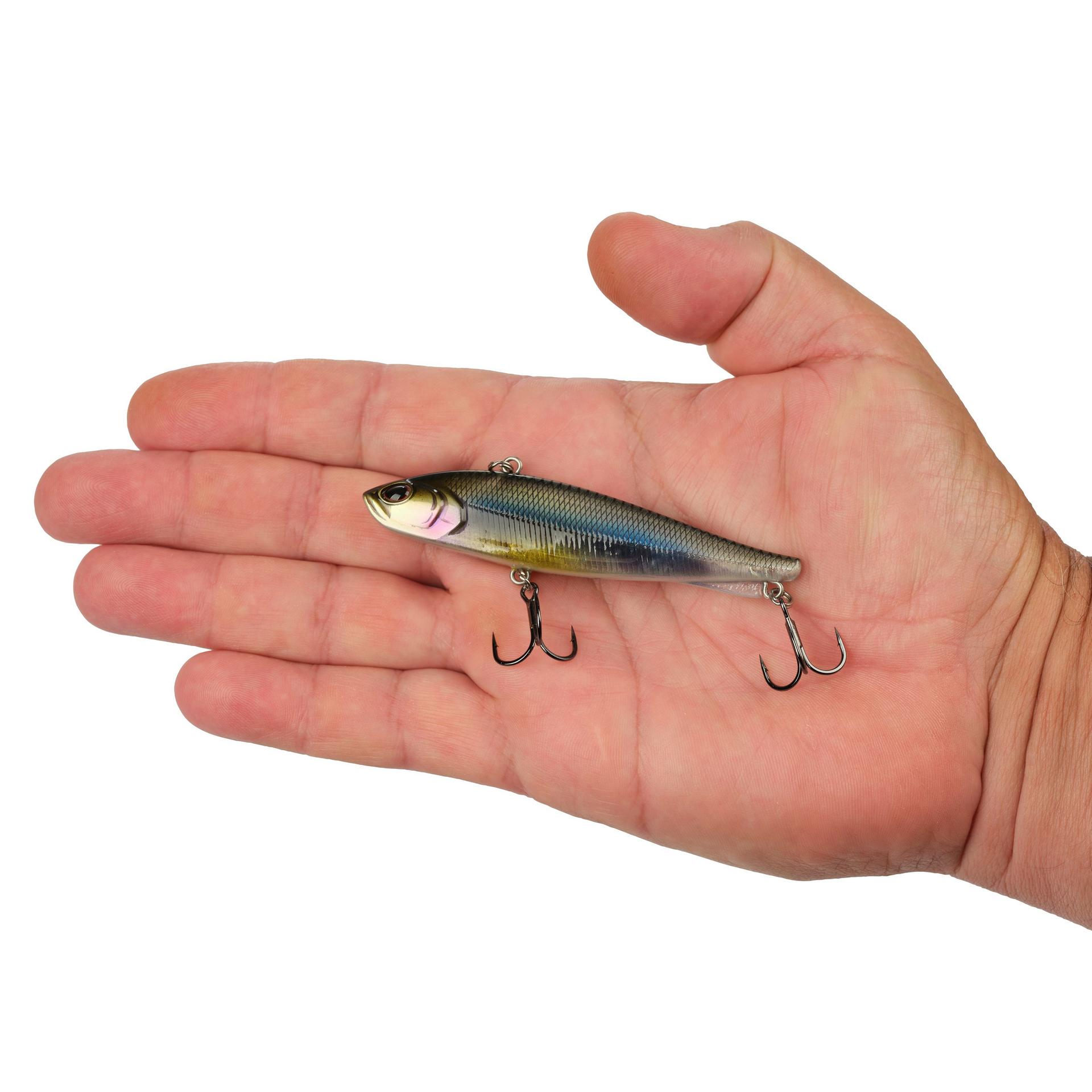Ripfish| Berkley®