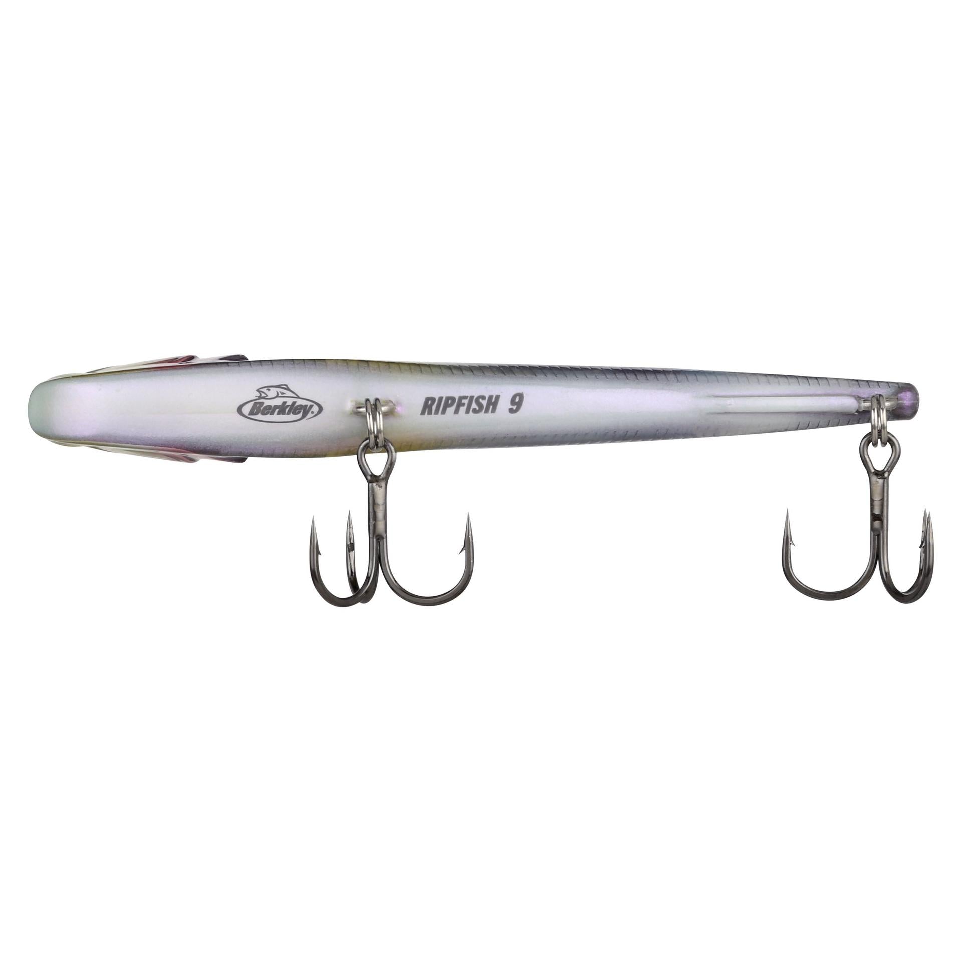 Ripfish| Berkley®