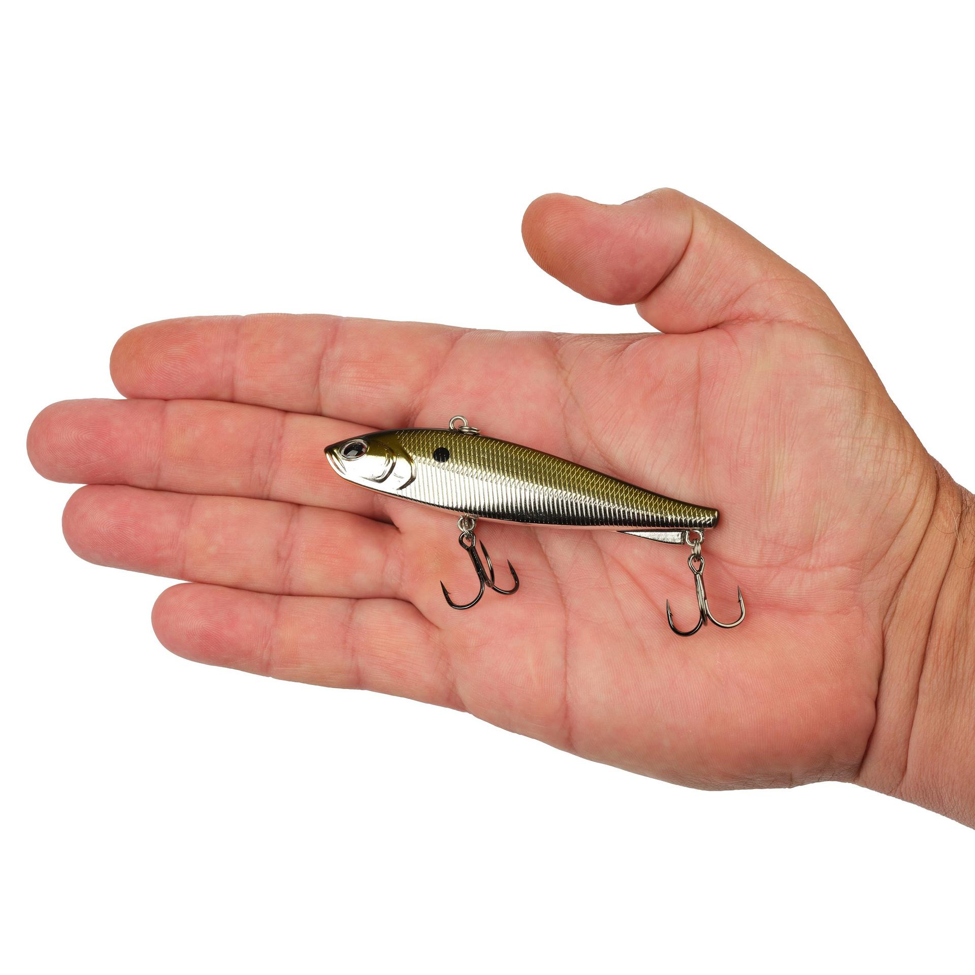 Ripfish| Berkley®