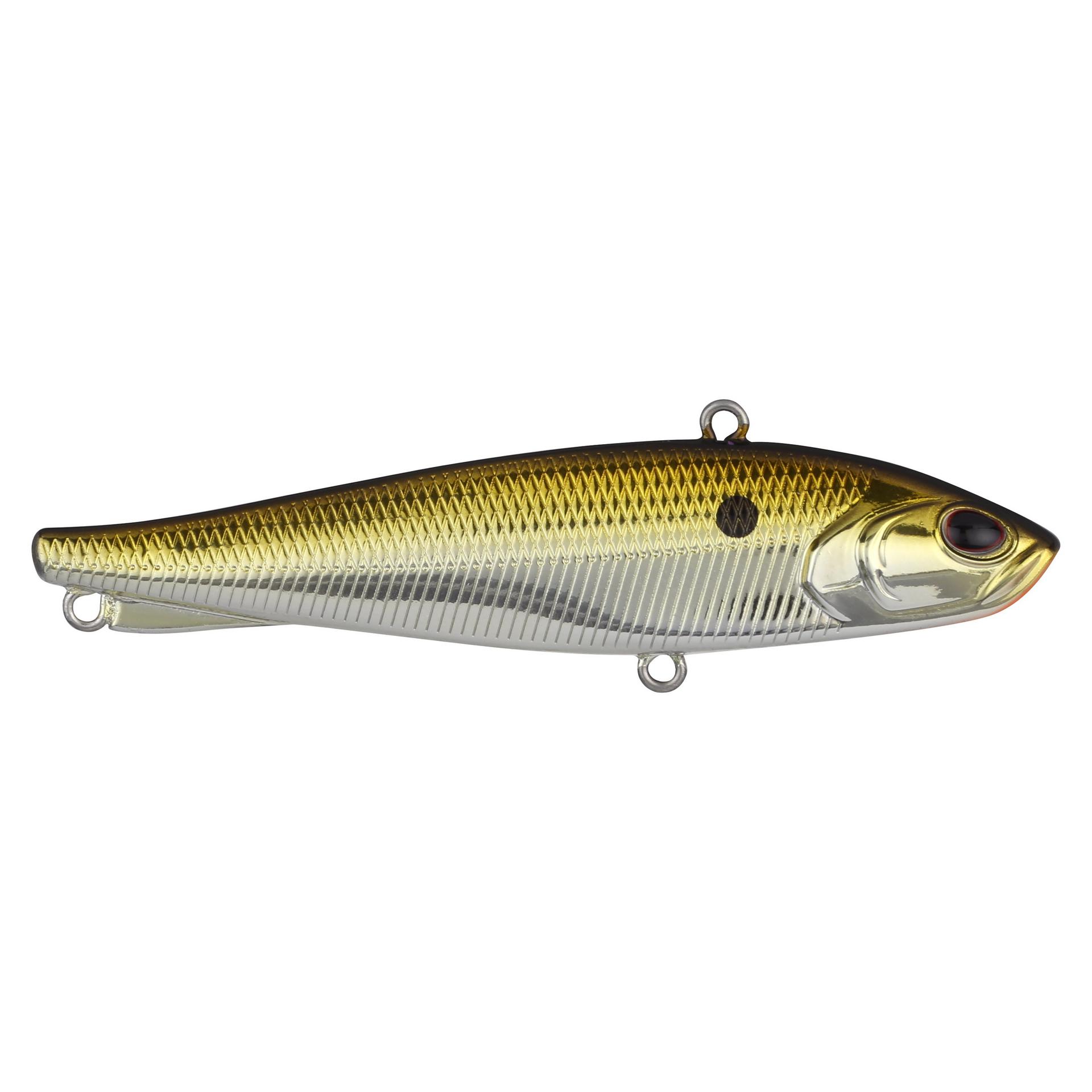 Ripfish| Berkley®