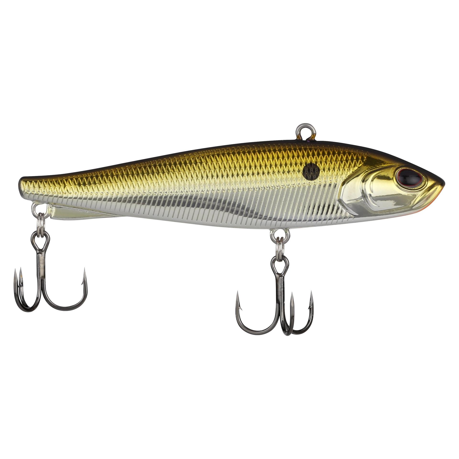 Ripfish| Berkley®