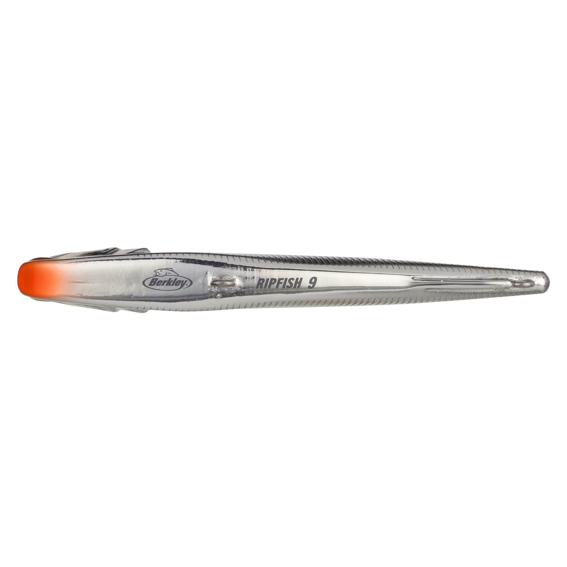 Ripfish| Berkley®