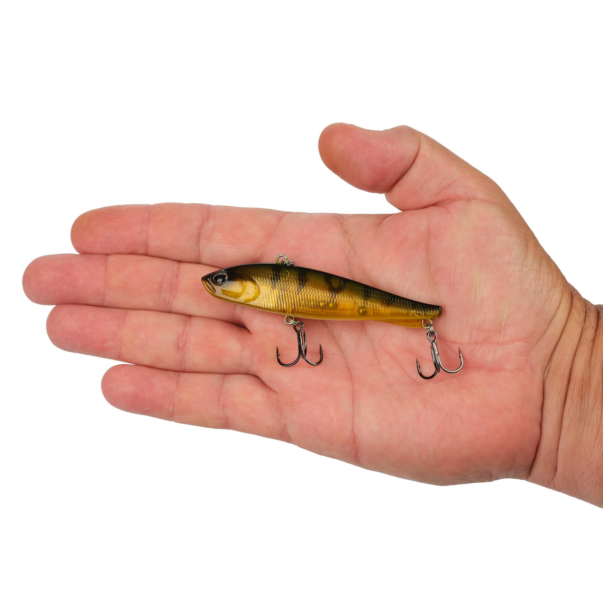 Ripfish| Berkley®