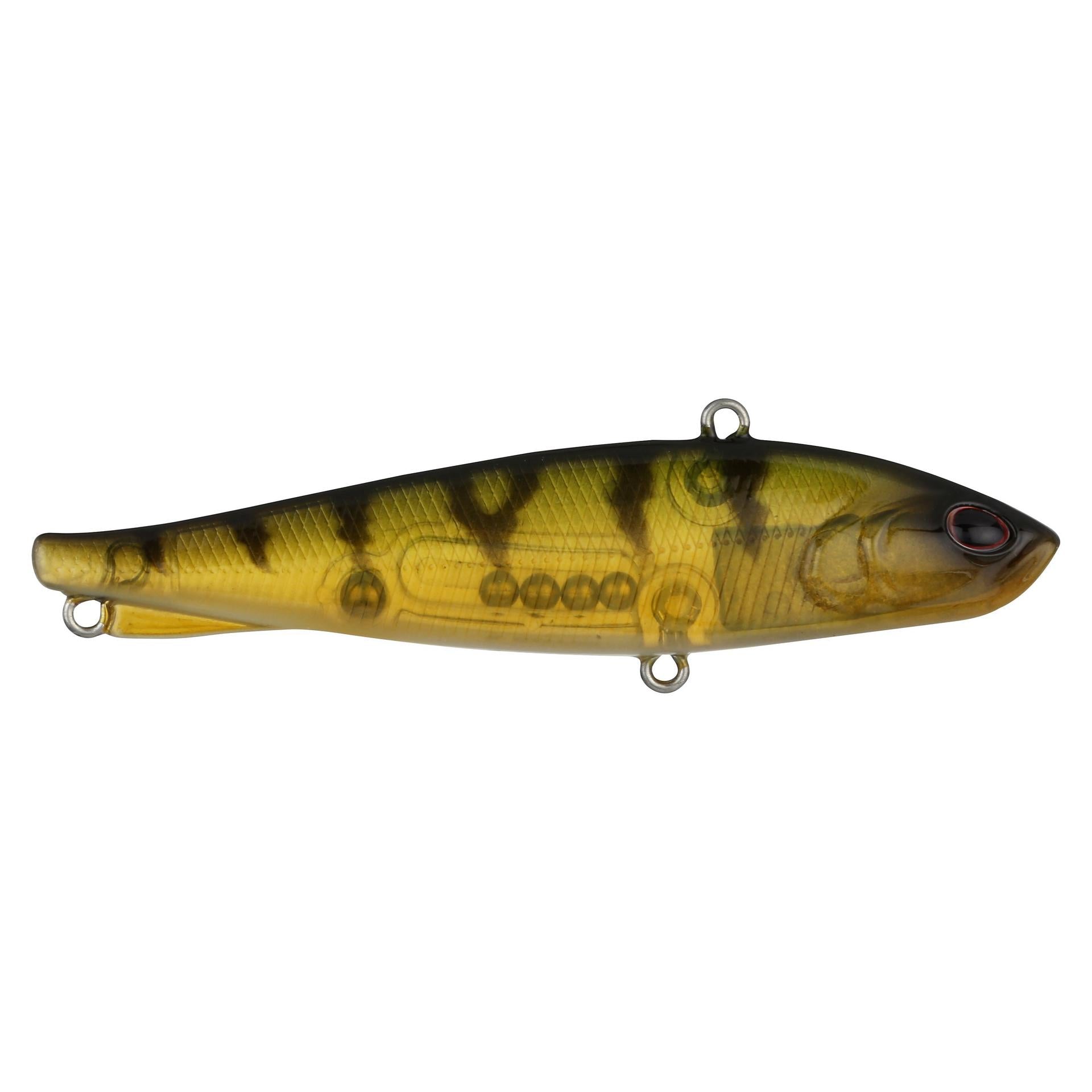 Ripfish| Berkley®