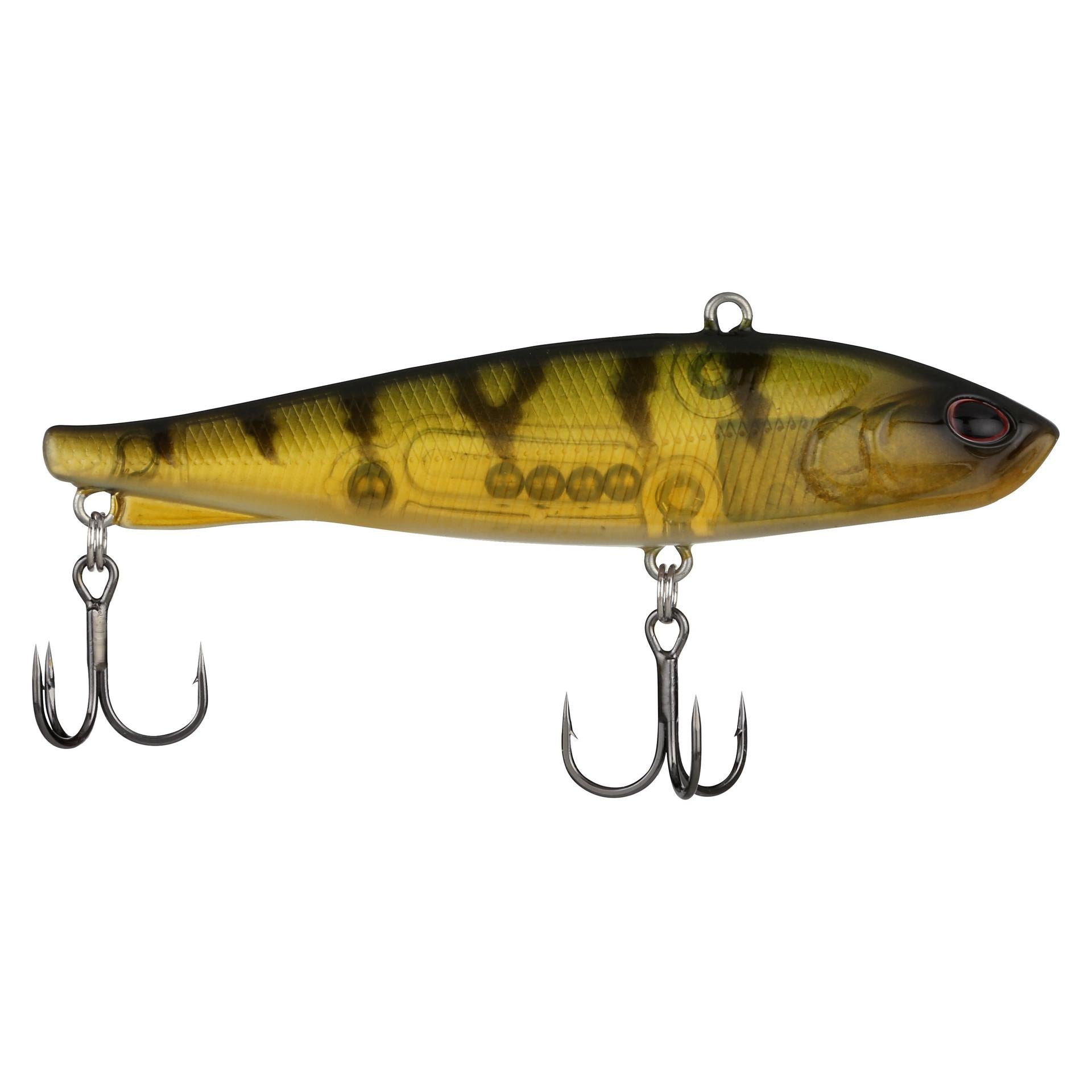 Ripfish| Berkley®
