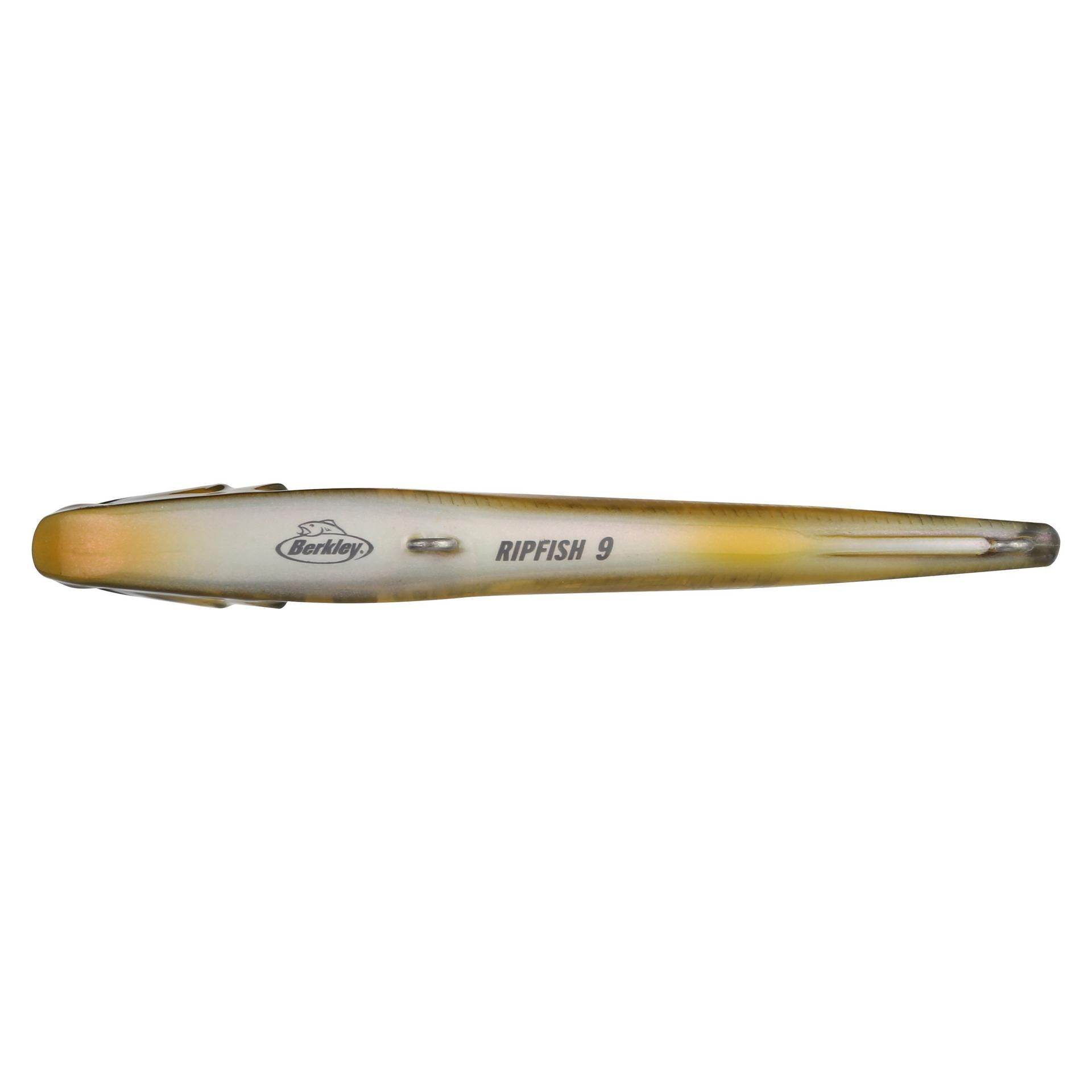 Ripfish| Berkley®