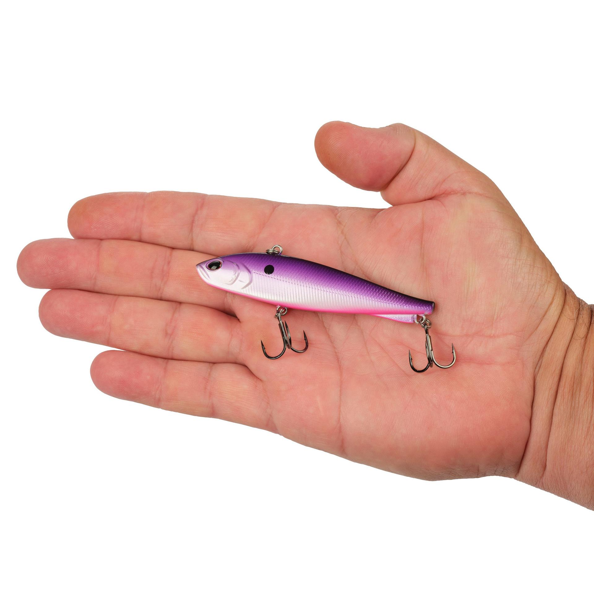 Ripfish| Berkley®