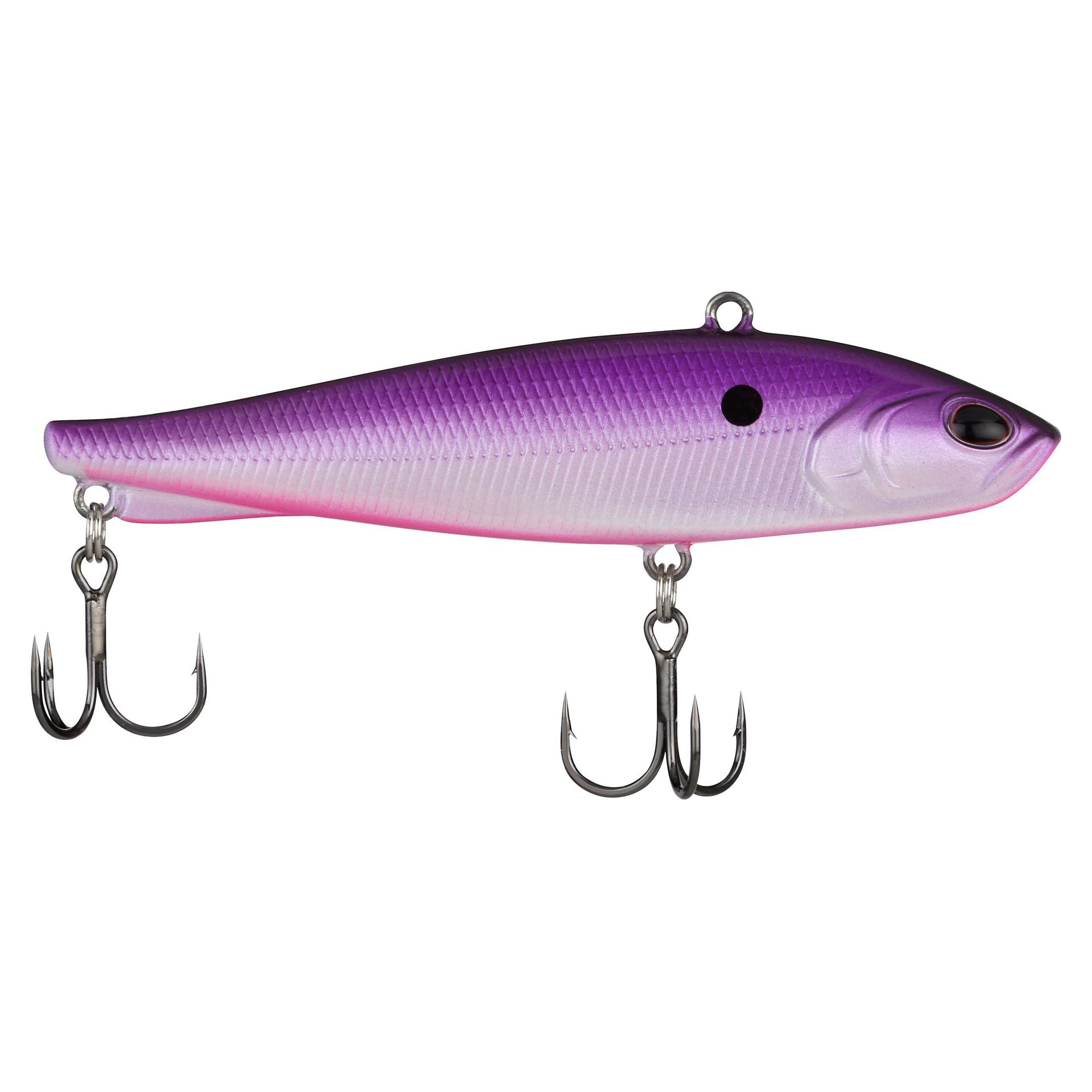 Ripfish| Berkley®