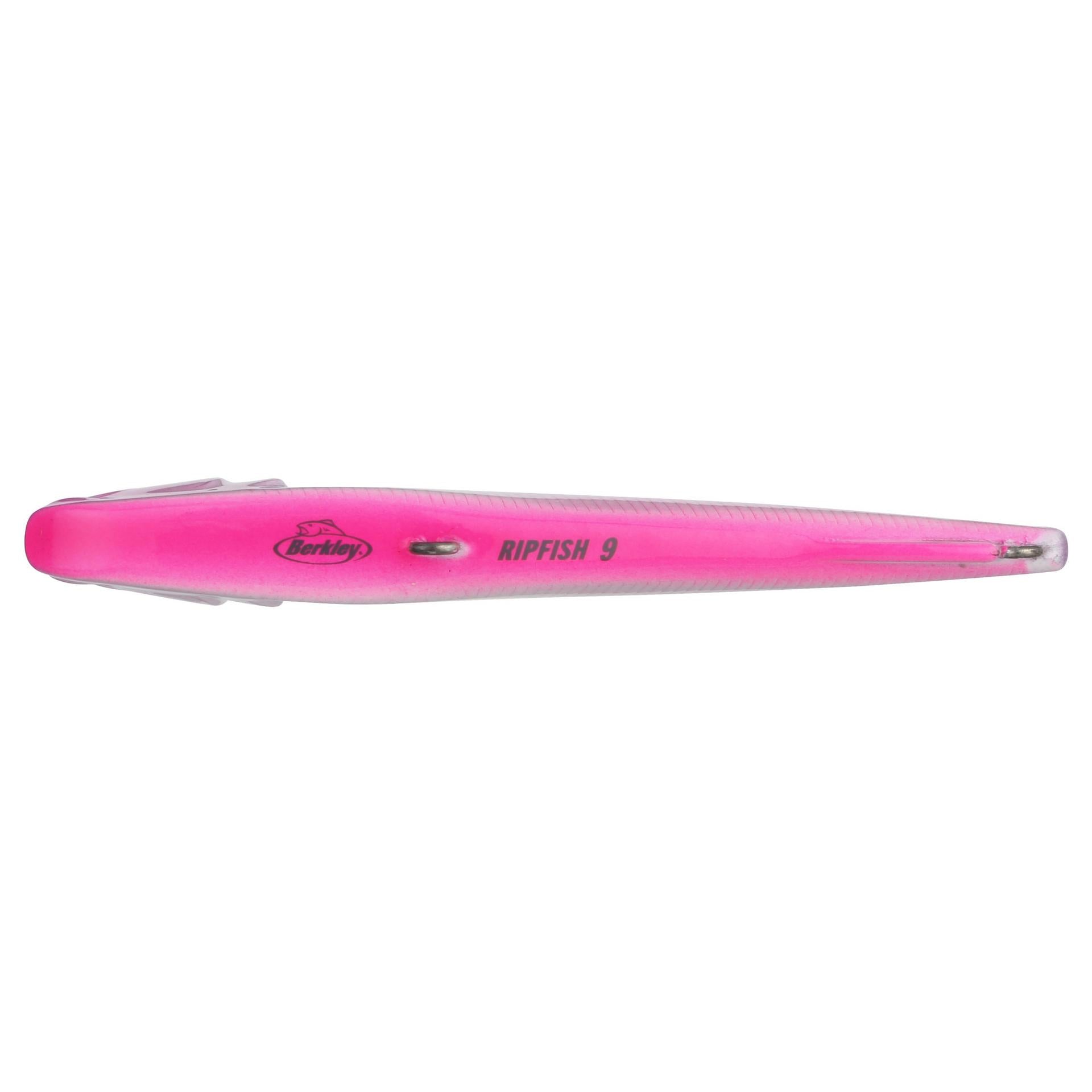 Ripfish| Berkley®