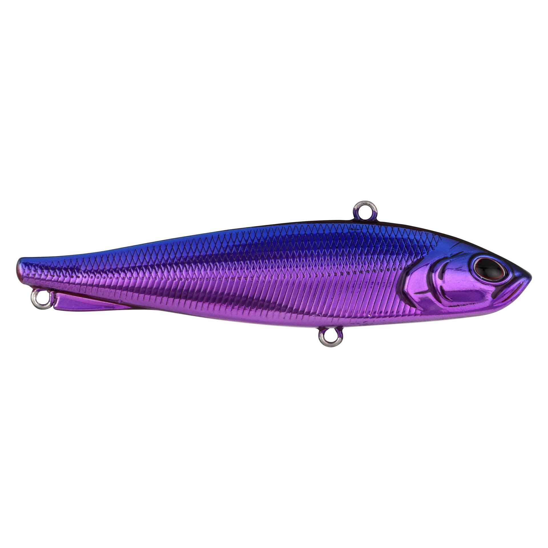 Ripfish| Berkley®