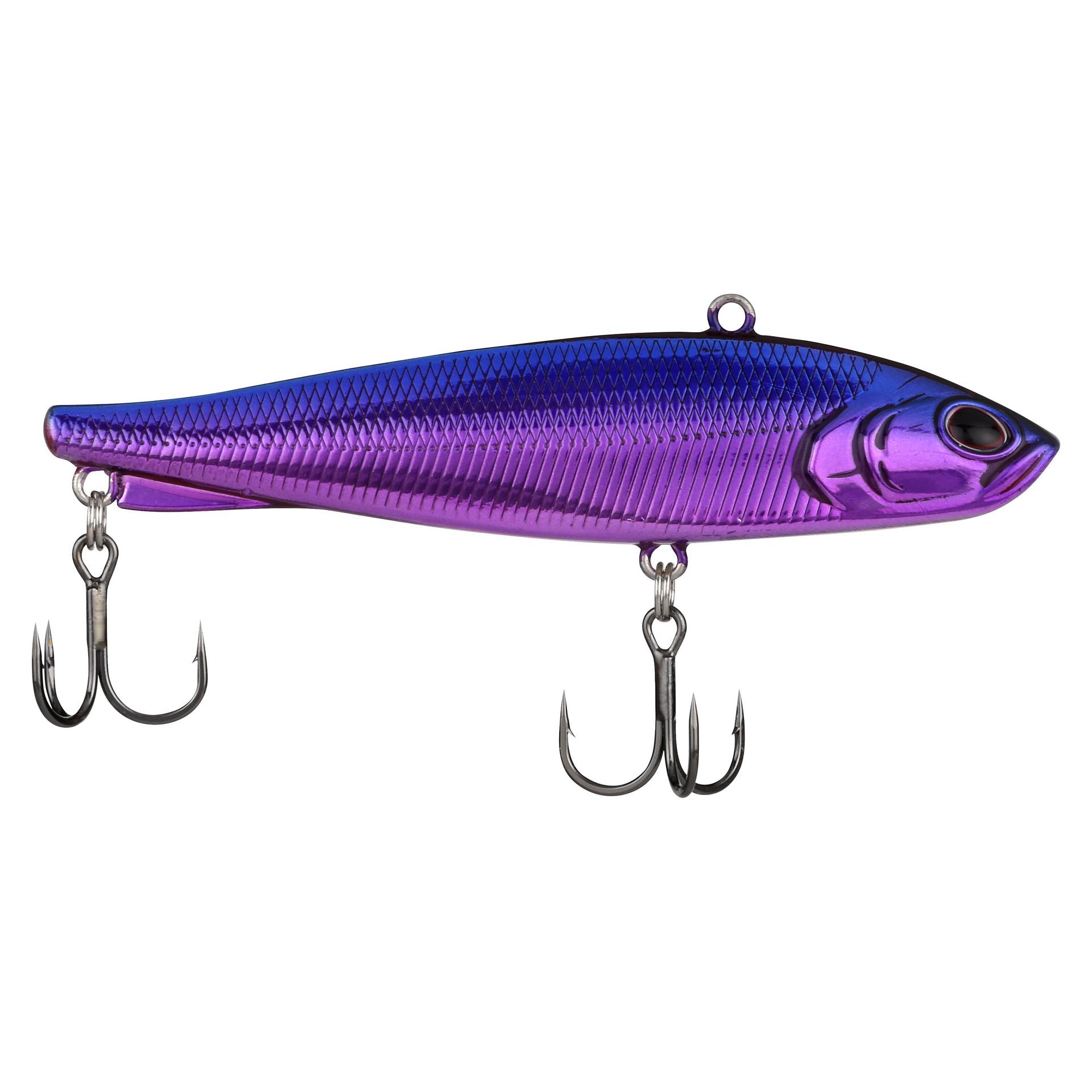 Ripfish| Berkley®