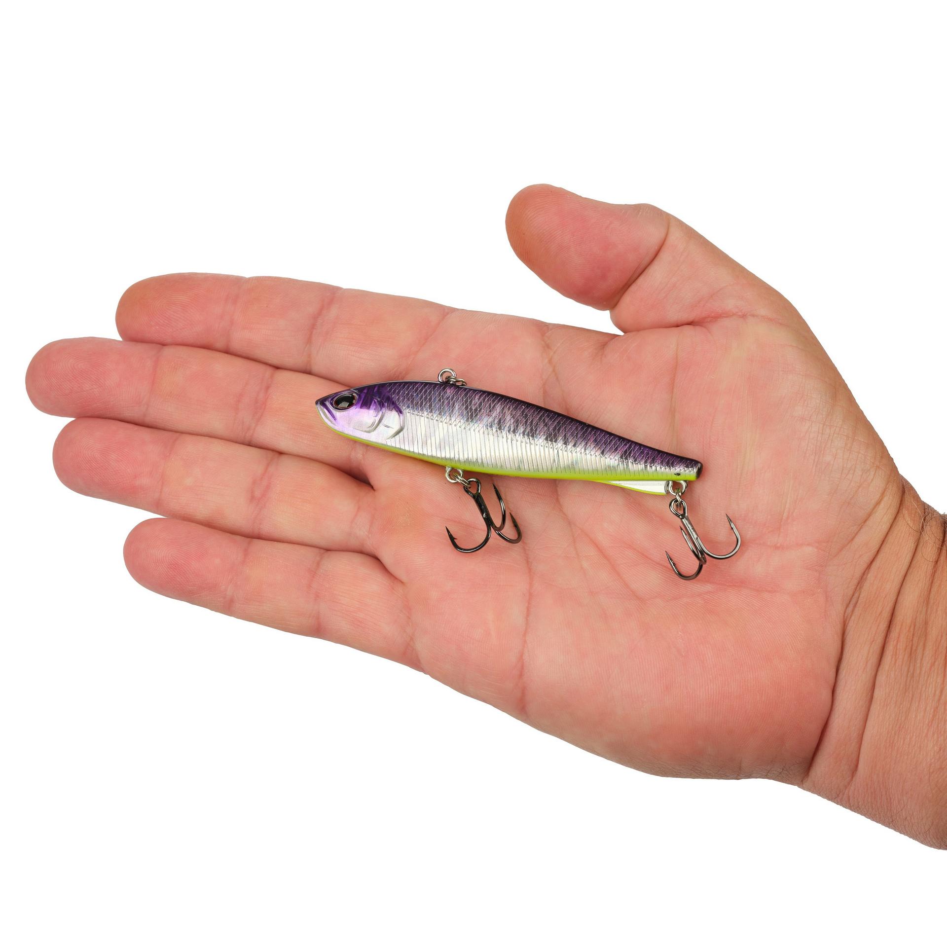 Ripfish| Berkley®