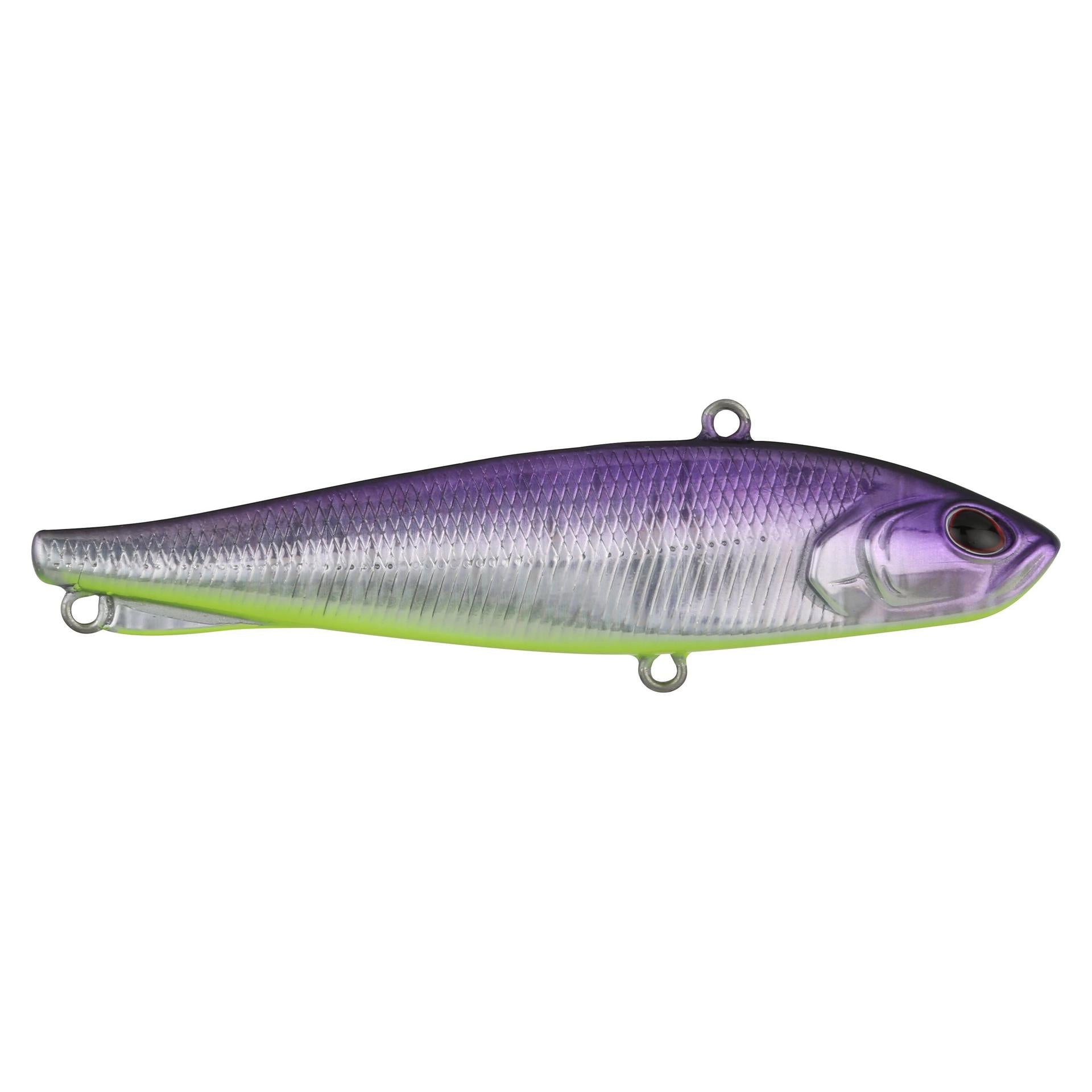 Ripfish| Berkley®