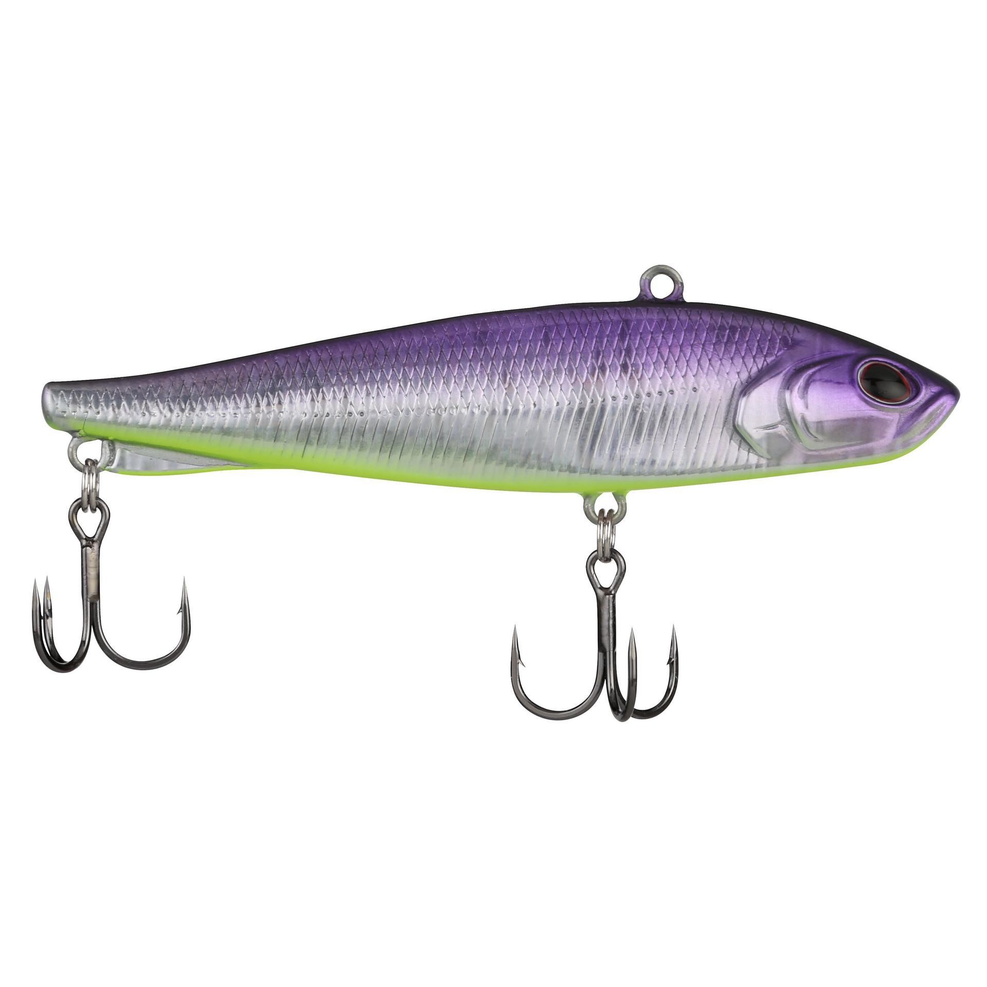 Ripfish| Berkley®