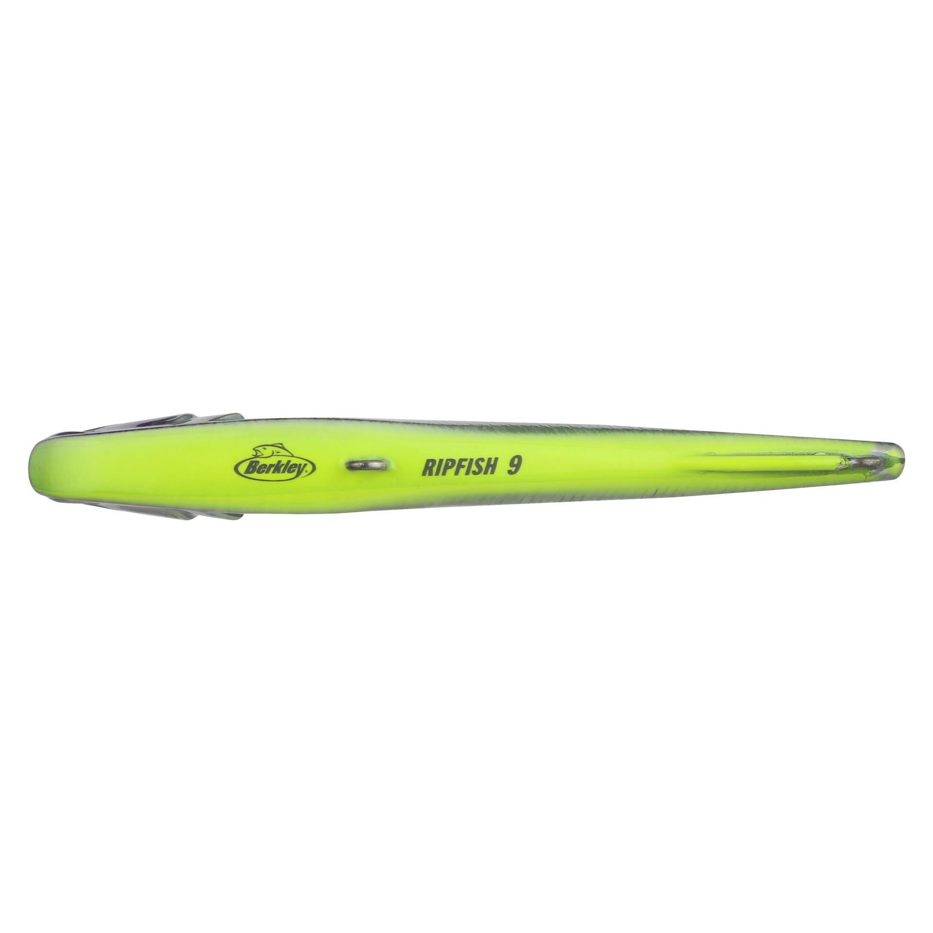 Ripfish| Berkley®