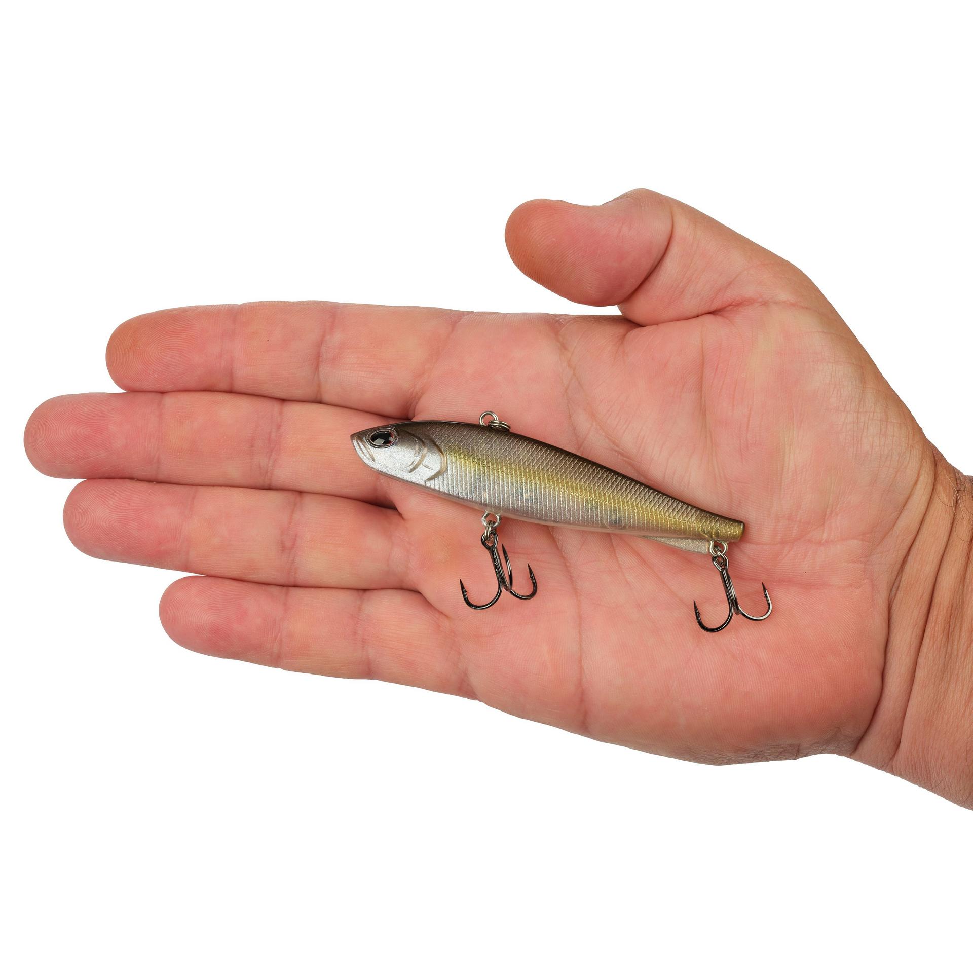 Ripfish| Berkley®