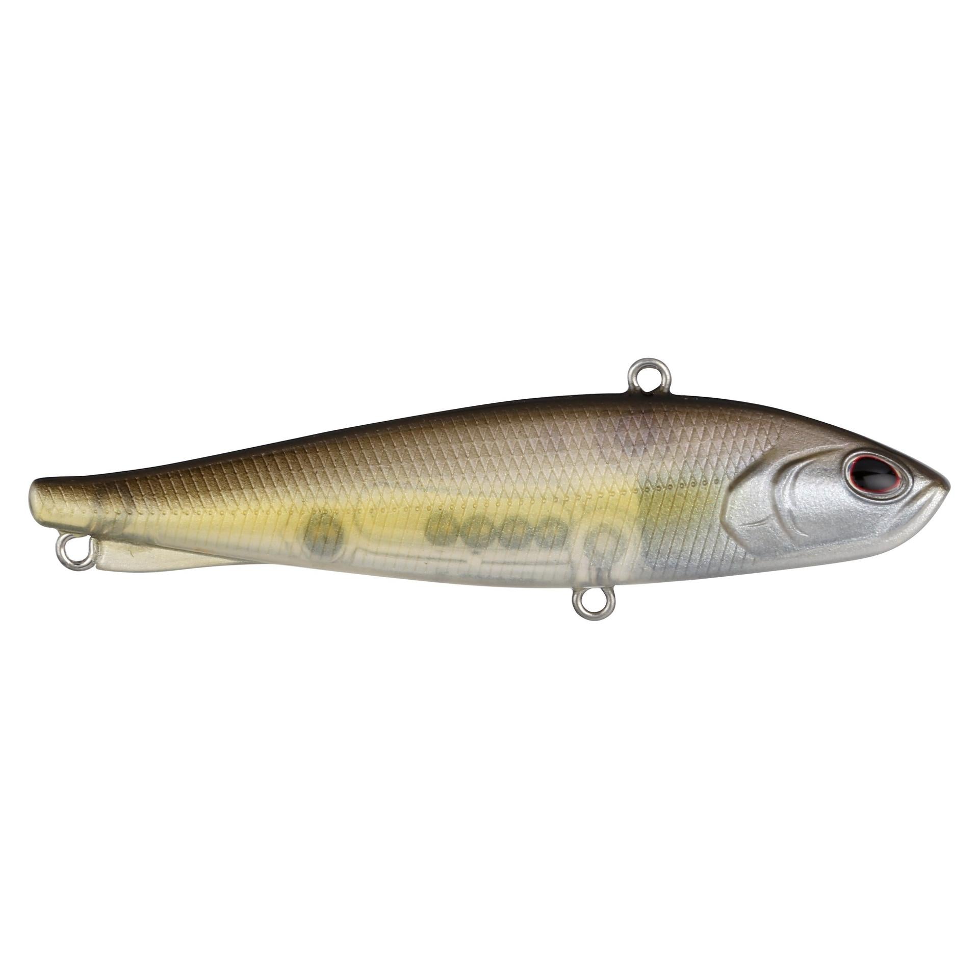 Ripfish| Berkley®